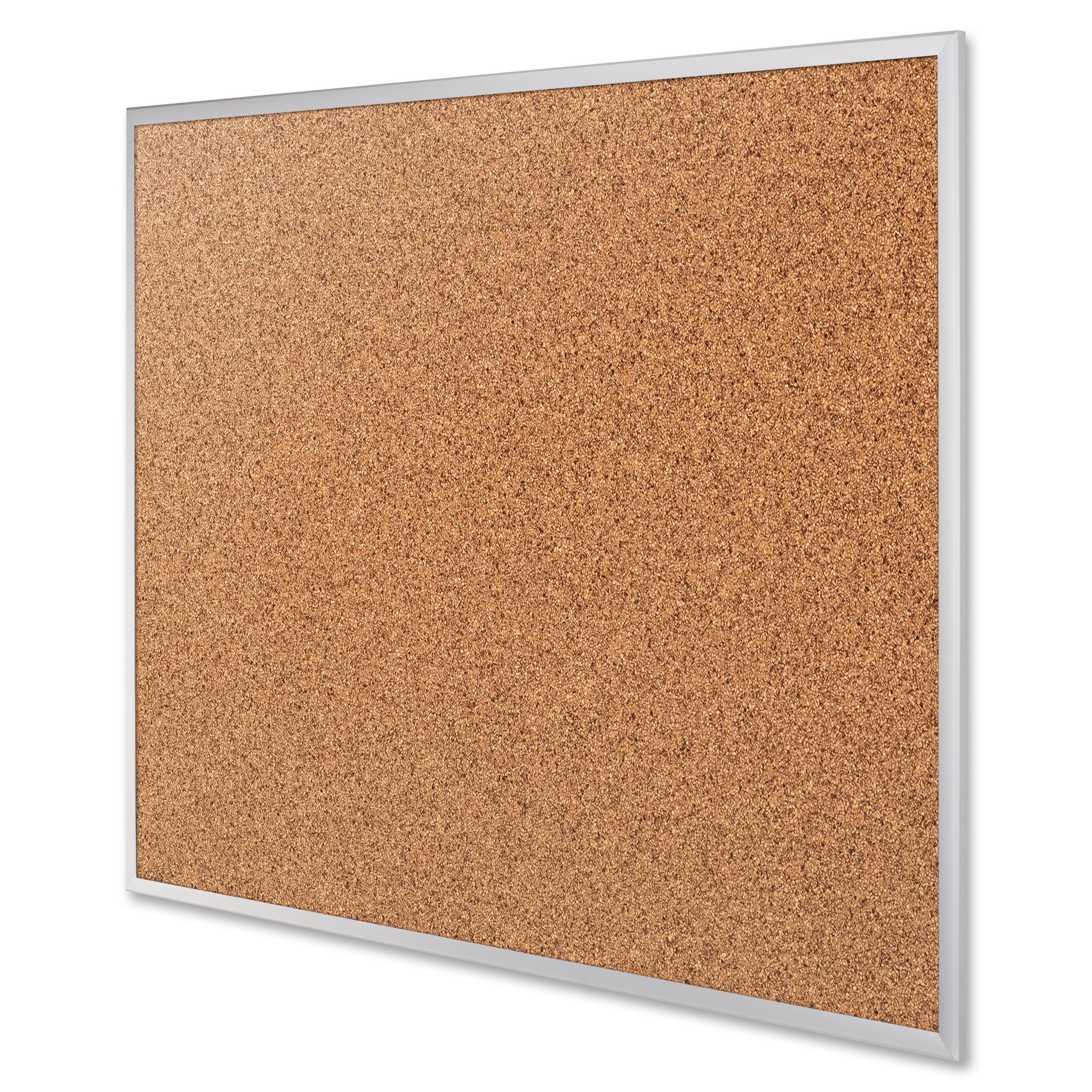 Quartet QRT2304 Dry-Erase-Bulletin-Boards - View #5