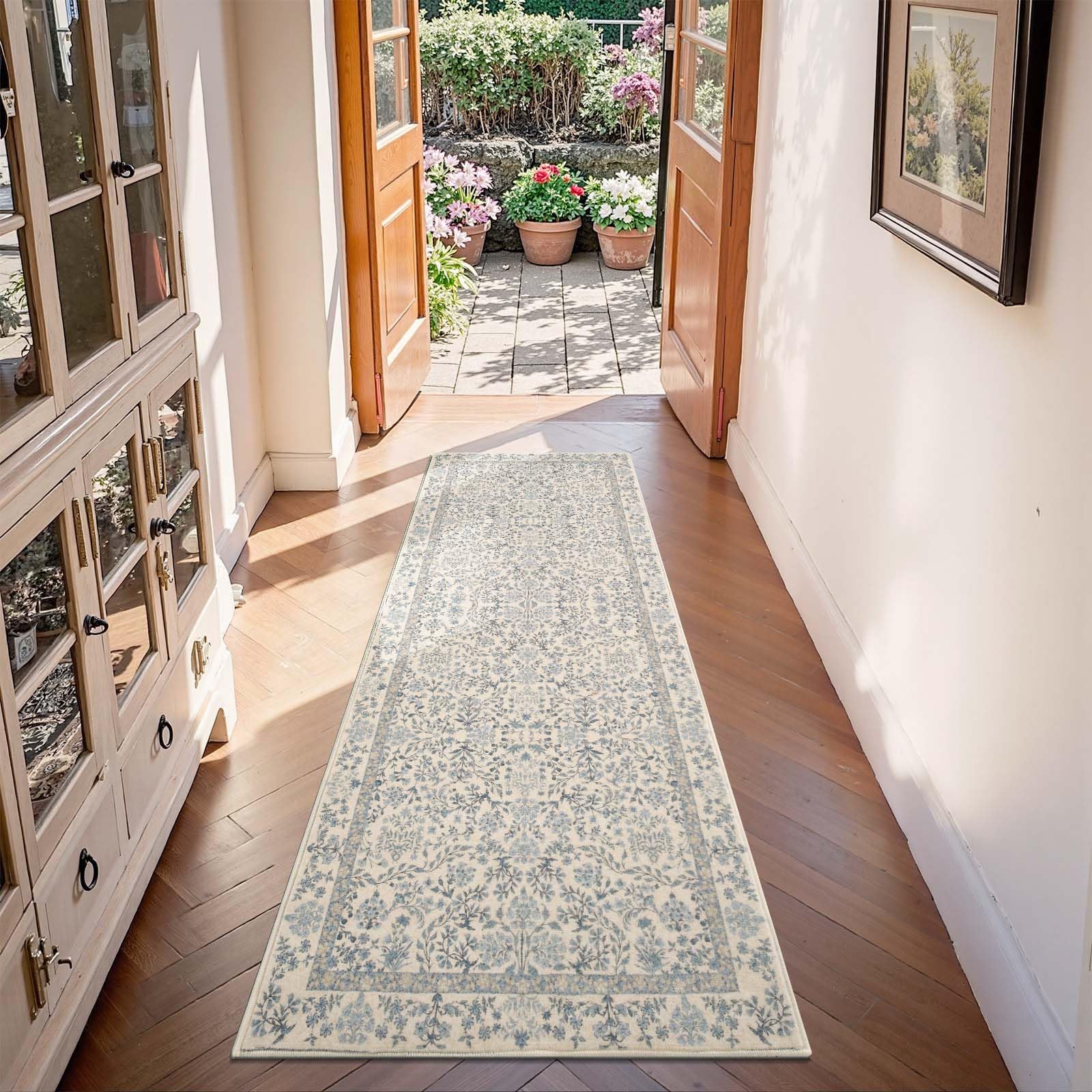 SenQWFa LSQ0713Q003 rugs - View #2