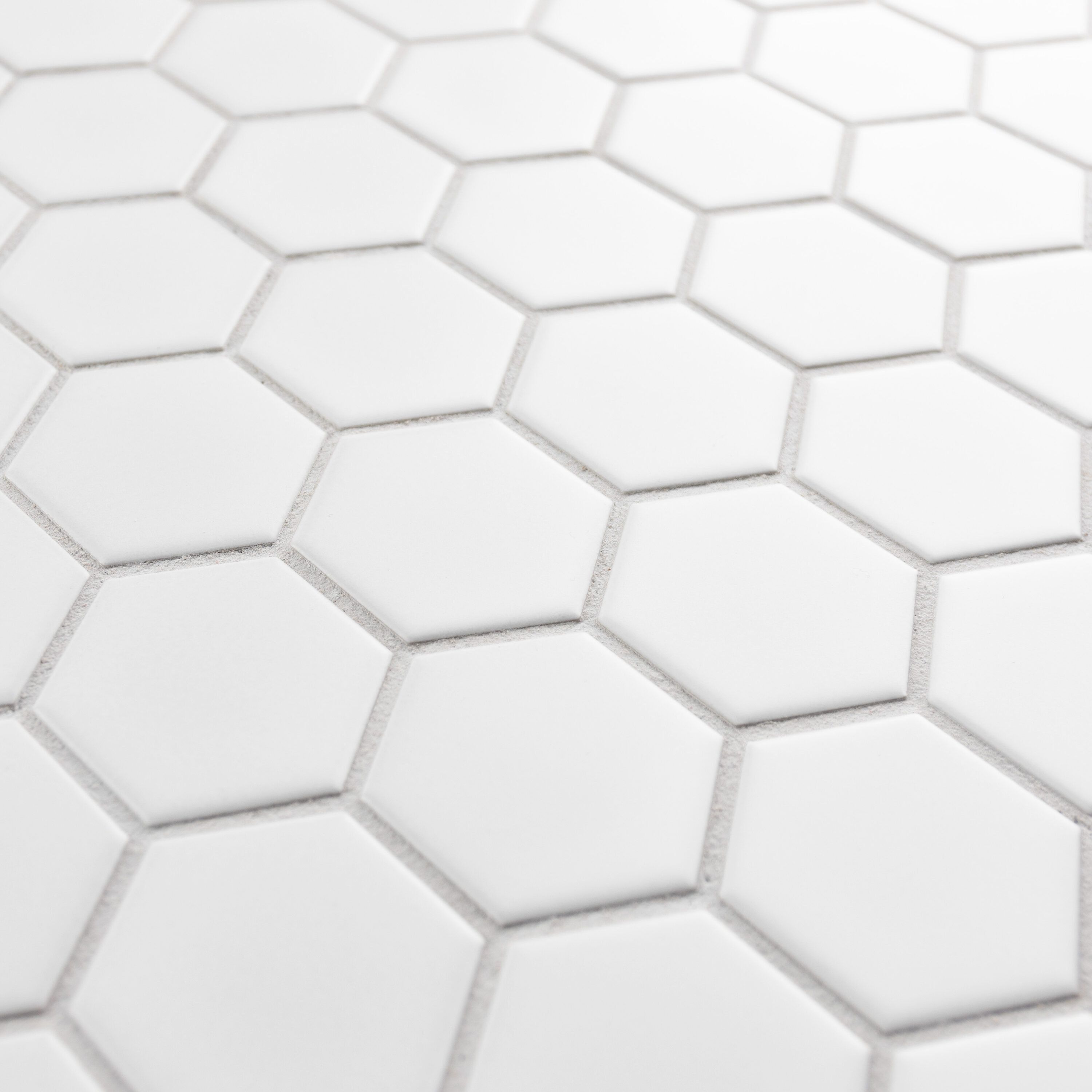 Affinity Tile S1FXLM2HMW Tile-Samples - View #3