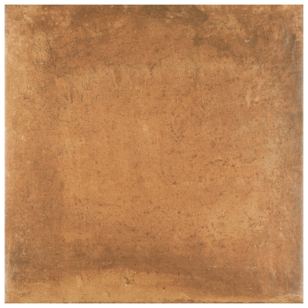 Affinity Tile FGFRUSCO Ceramic-Tile - View #12