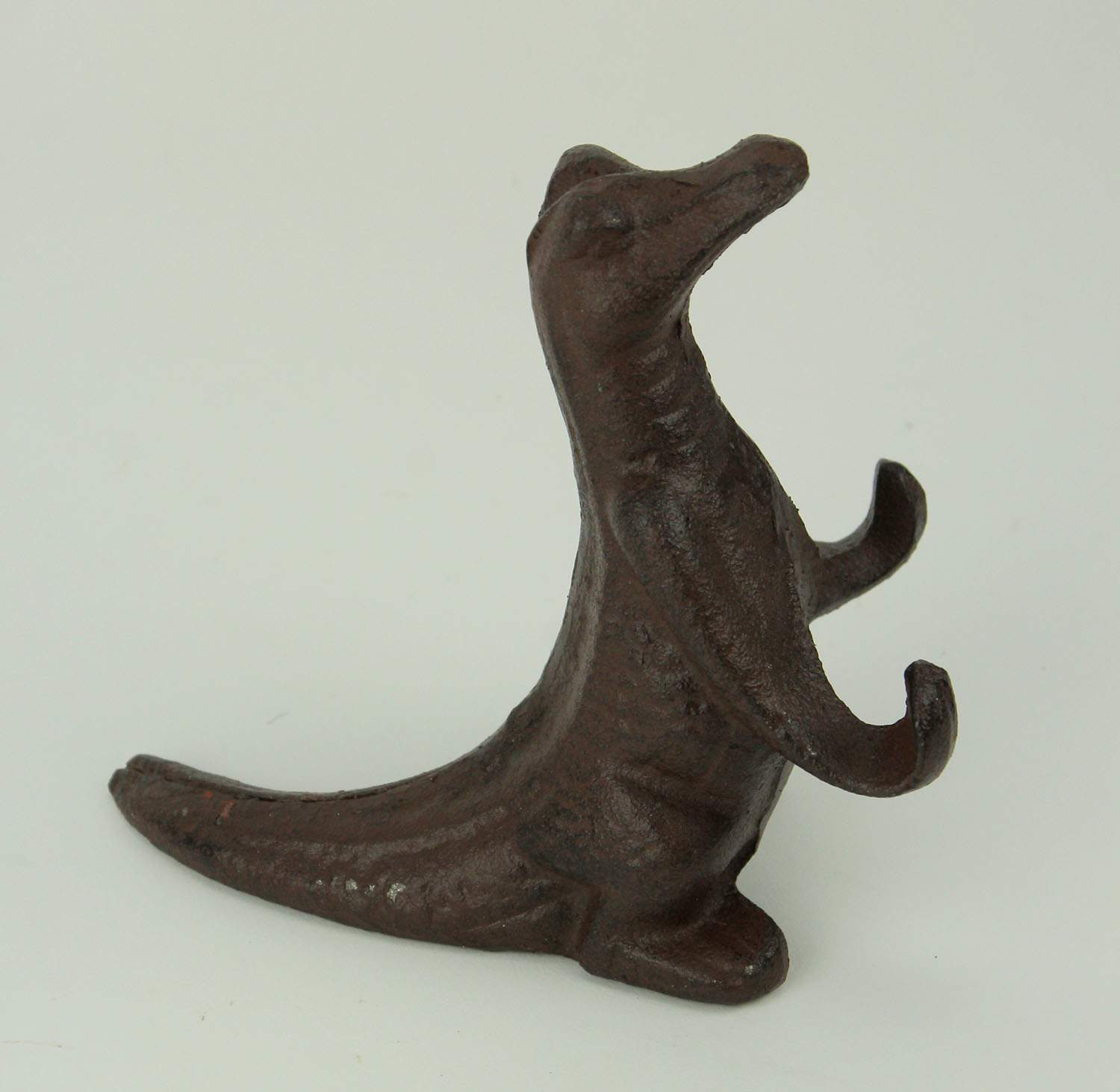 Moby Dick Specialties MD-MA-1221 Decorative-Accessories - View #2