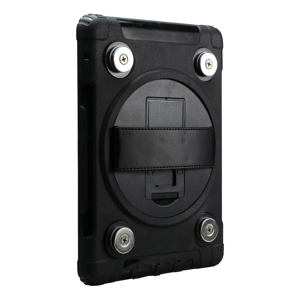 CTA Digital PAD-MSPC10 Tablet-Accessories - View #9