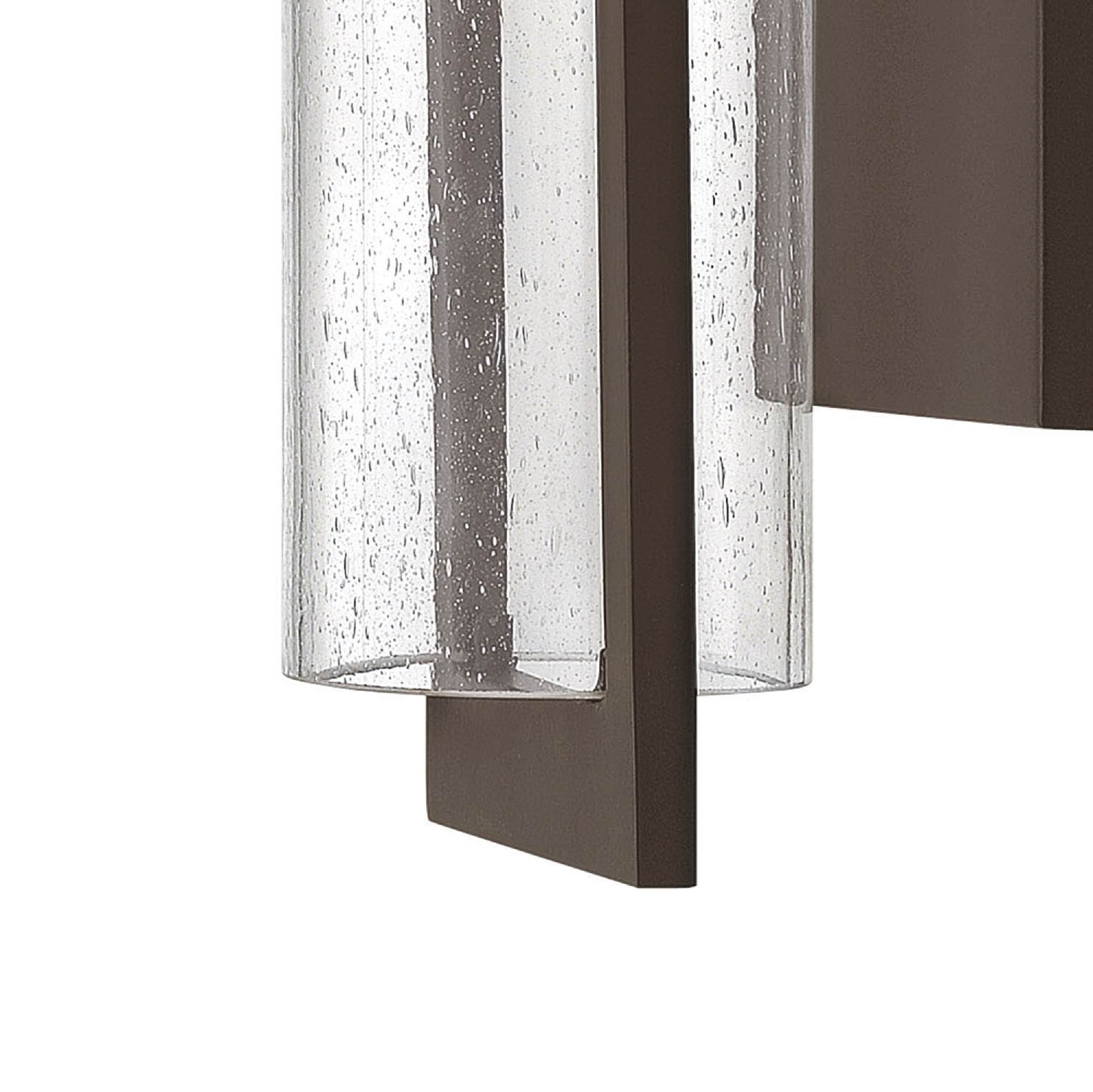 Hinkley 1320KZ-LED Outdoor-Wall-Lighting - View #3