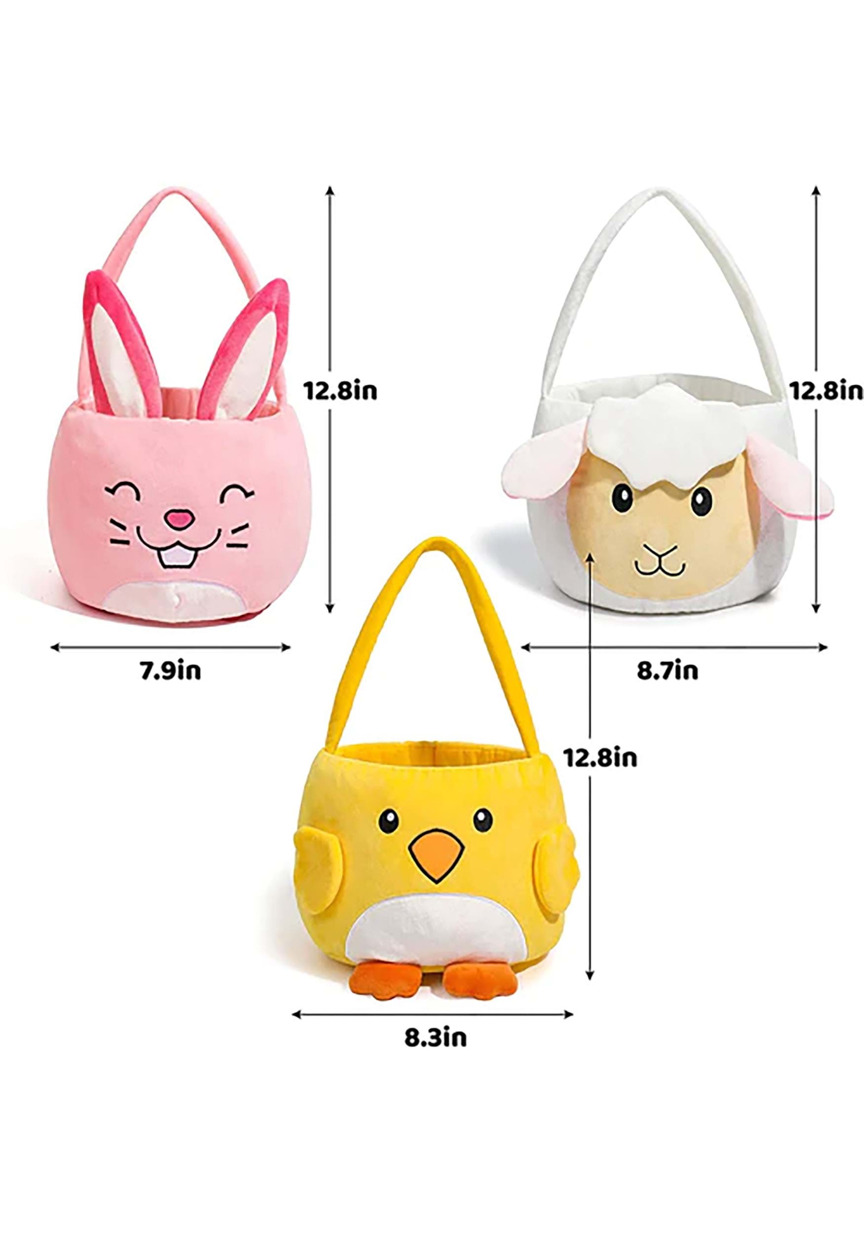 Joyin JY14725-ST costumes - View #3