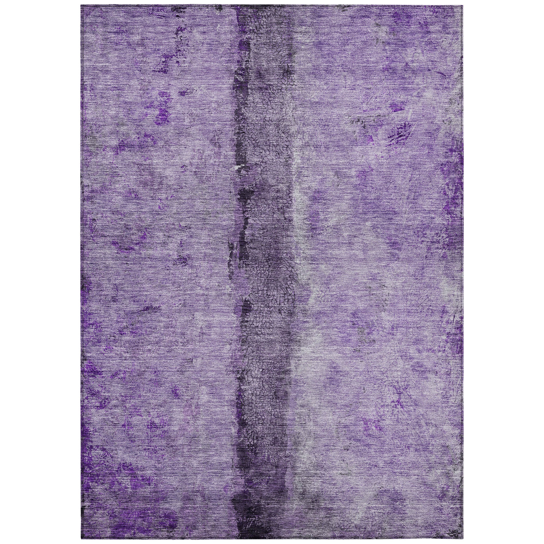 Addison Rugs ACN605PP30X46 rugs - View #2