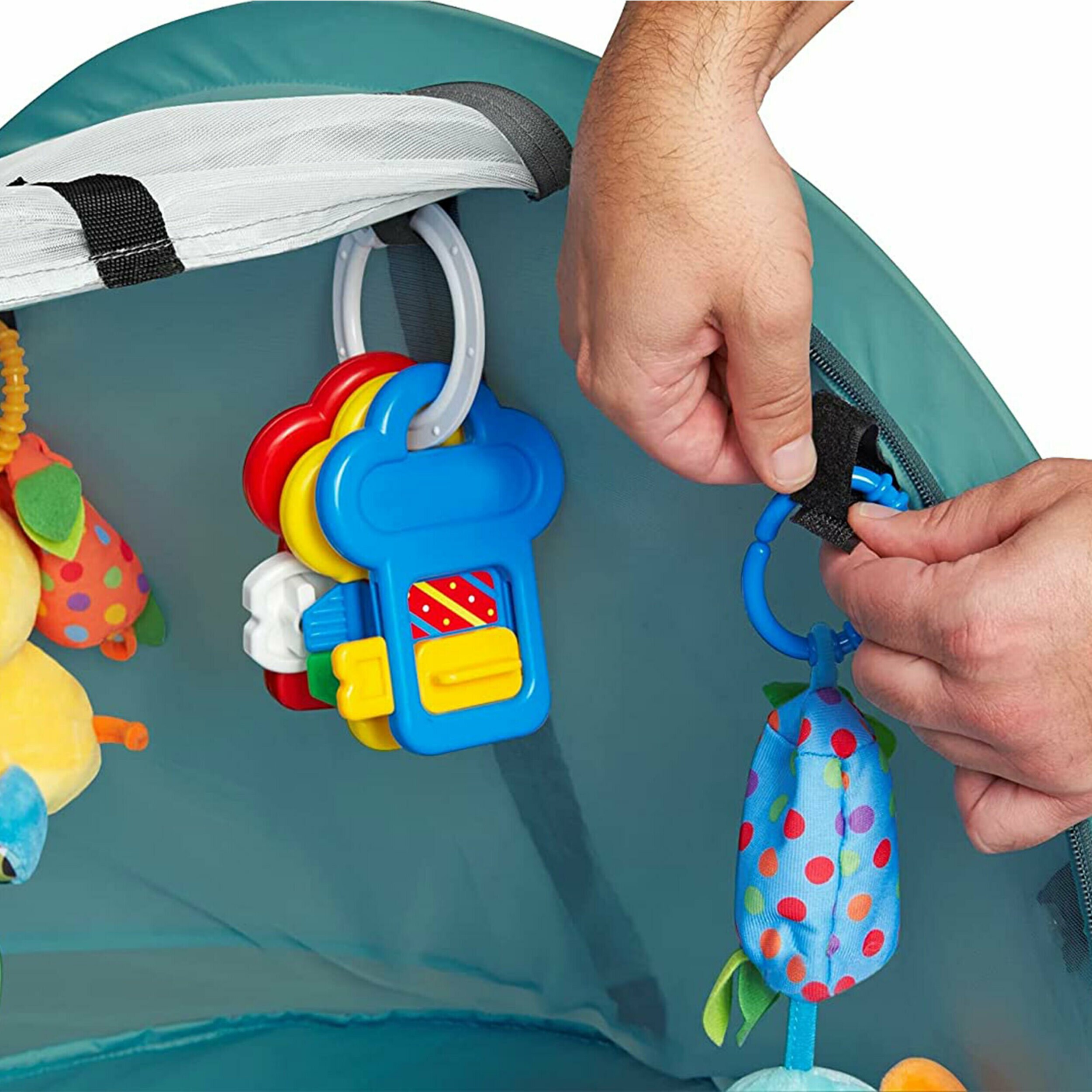 KidCo 297524 Sleeping-Bags - View #4