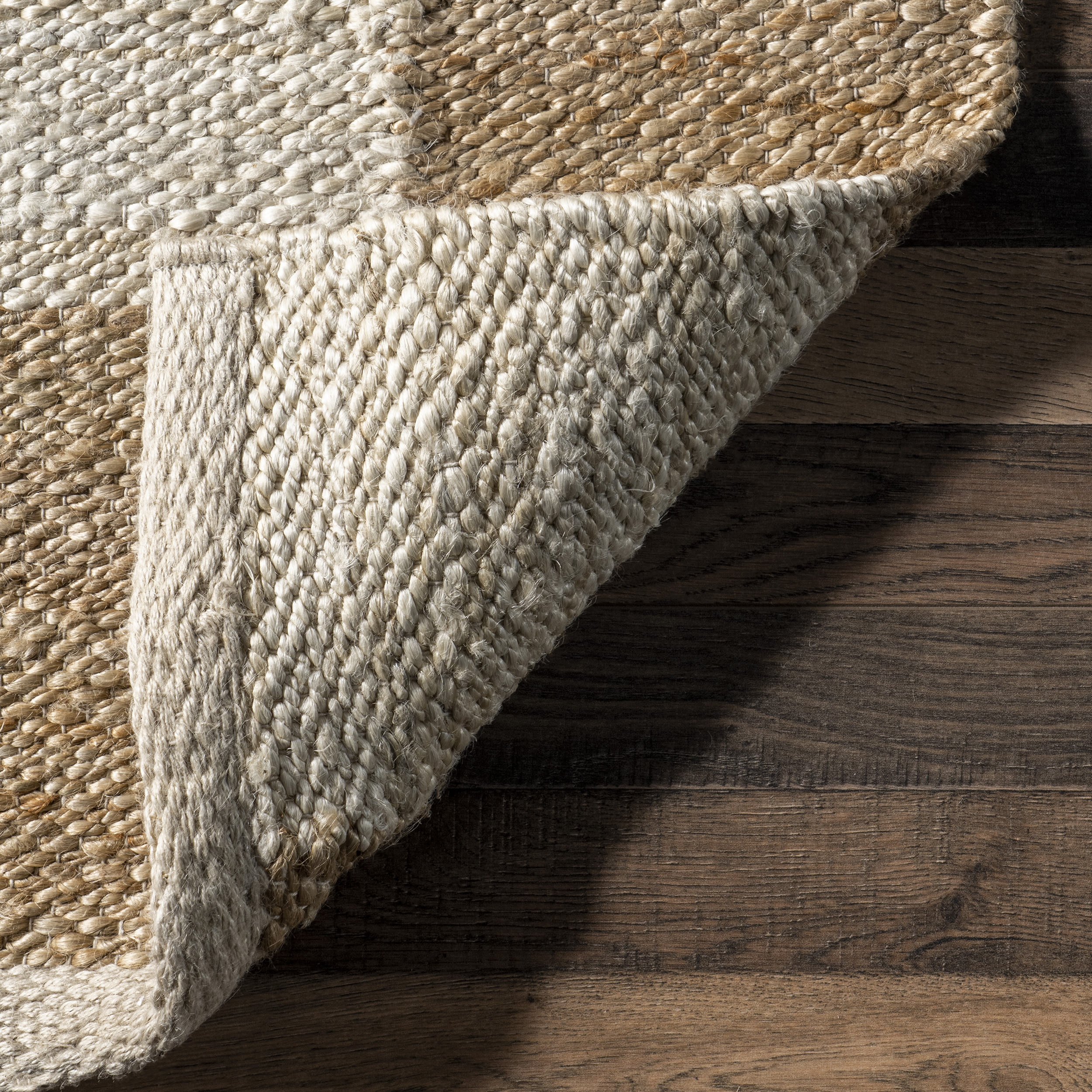 nuLOOM TATN04A-609 rugs - View #7