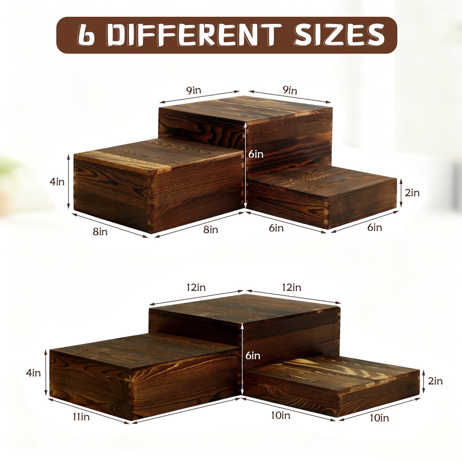 Aoibox LABGDUAN serveware - View #2
