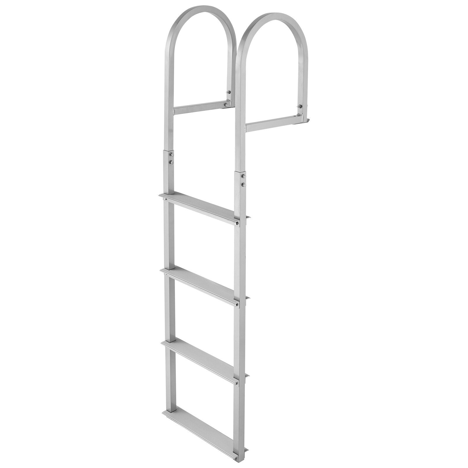 Vorene B-JU0XVL7RZ316 Step-Ladders - View #7
