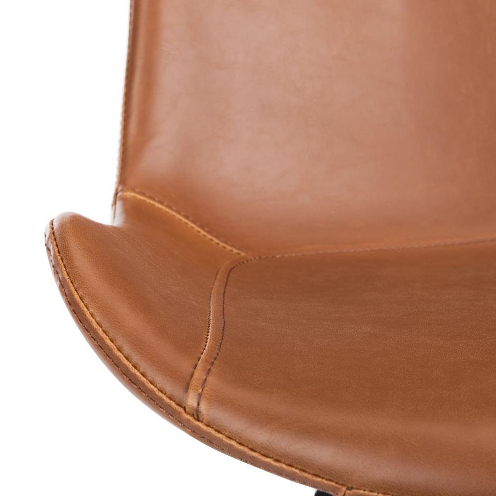 Safavieh ACH7004D-SET2 chairs - View #8