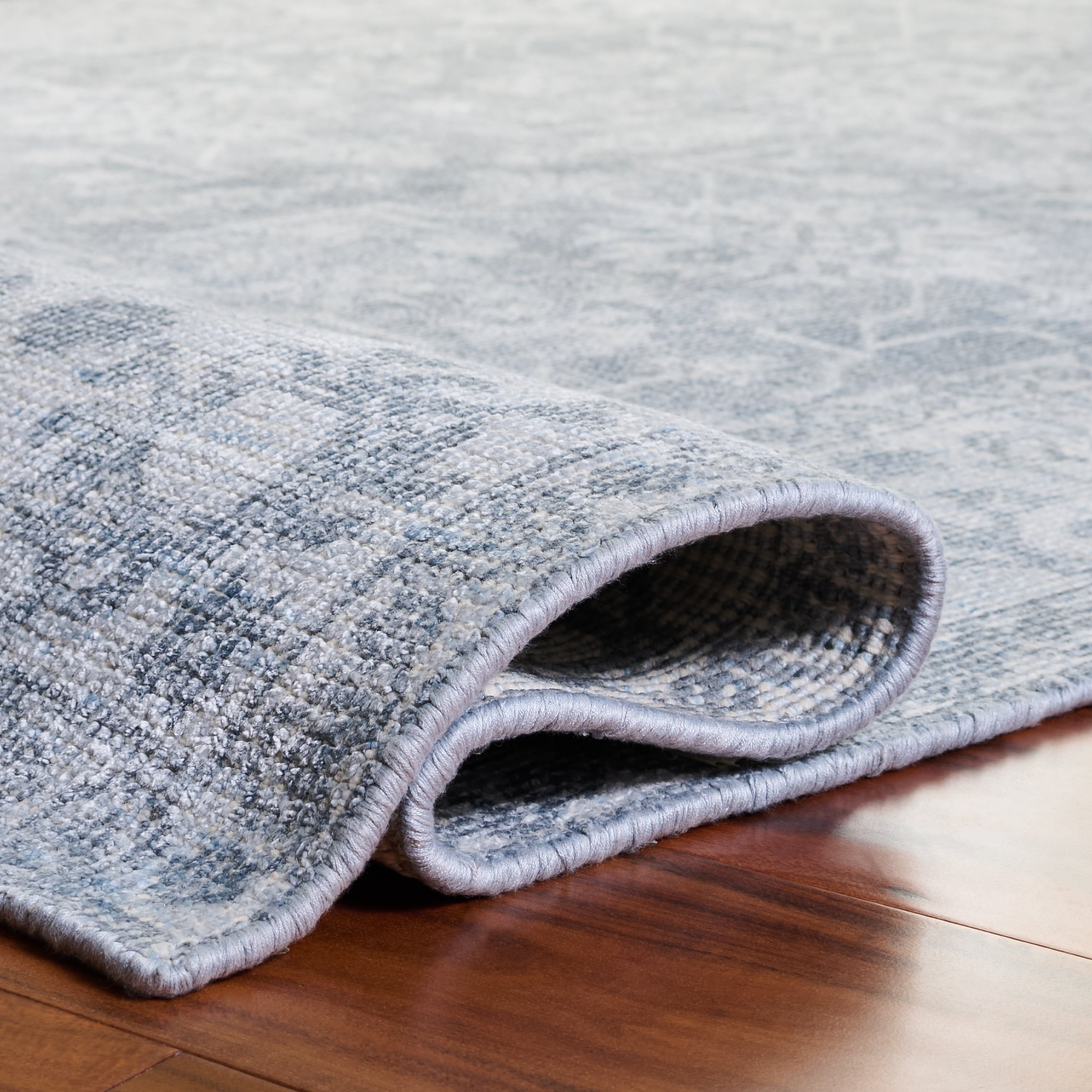 Safavieh HGK104F-6 rugs - View #7