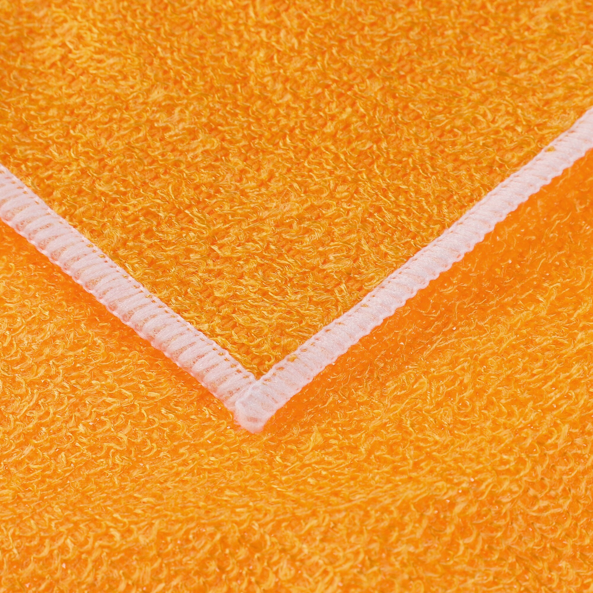 Unique Bargains S25122601UX2982 Cleaning-Cloths - View #2