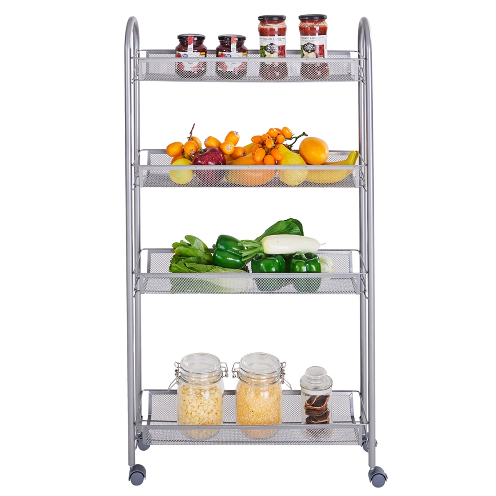 Winado LO113027927 Kitchen-Furniture - View #6