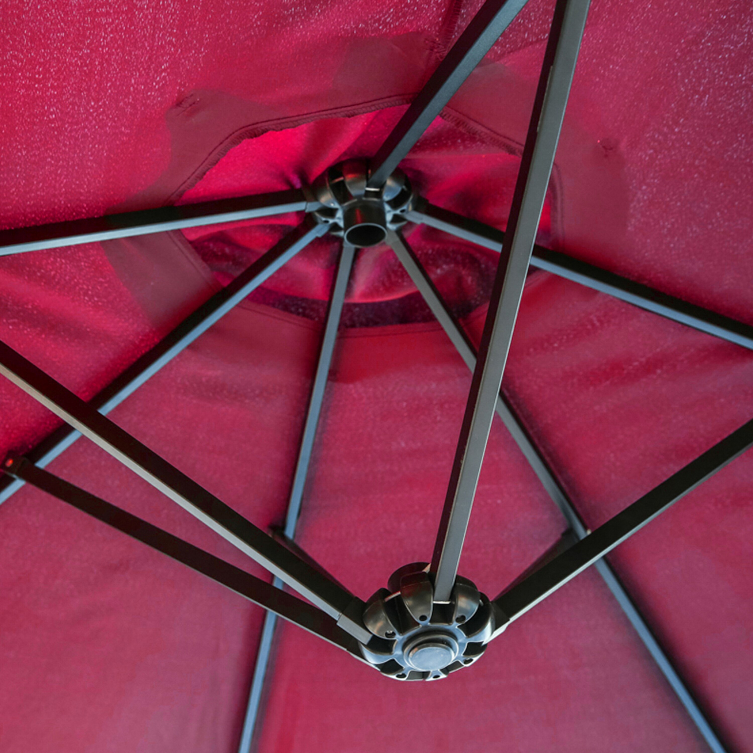 Top Home Space TP25818 Umbrellas-2 - View #5