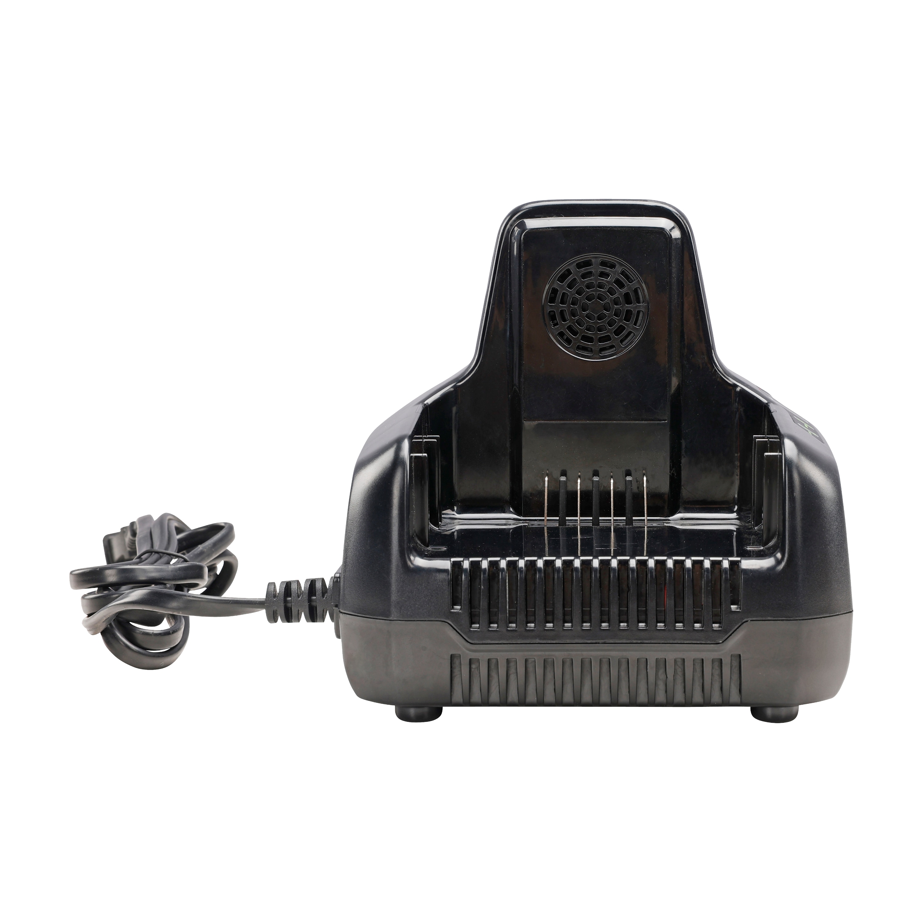 Kobalt KDC 50-06 Cordless-Ope-Batteries - View #3