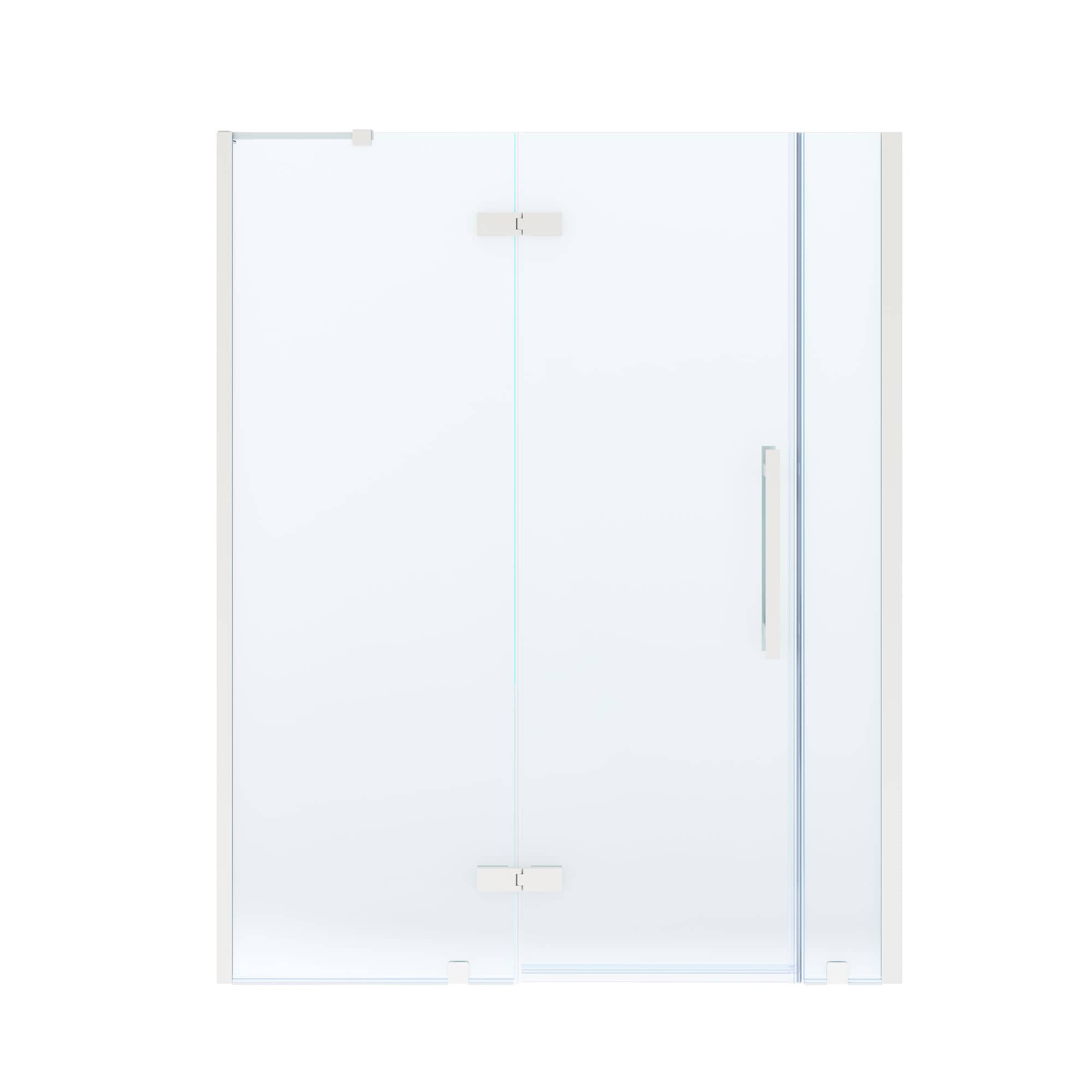 OVE Decors 15SGP-TAMP60-SAT Shower-Doors - View #2