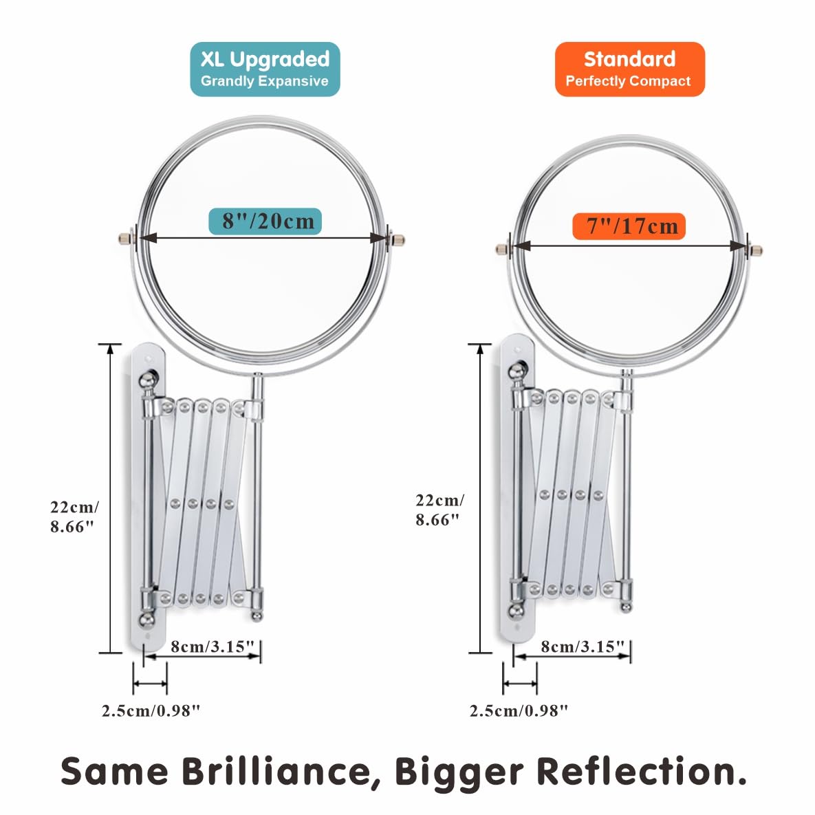 PIGFDK 5749848235902 Decor-Mirrors - View #3