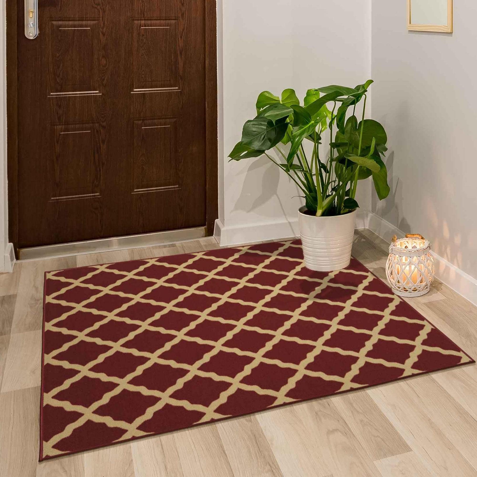 Ottomanson CLS3320-5X7 rugs - View #12