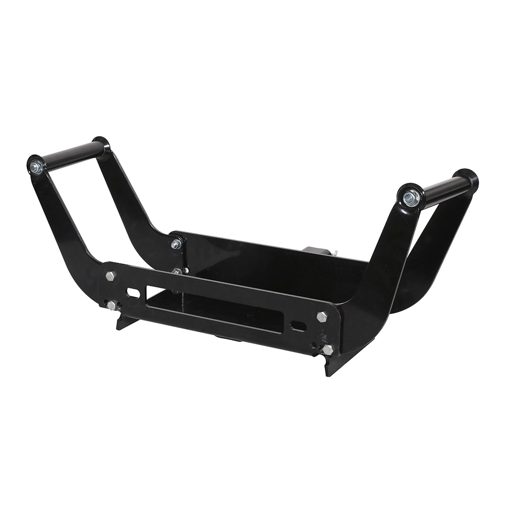 Polestar 10800203 Winches-Accessories - View #3