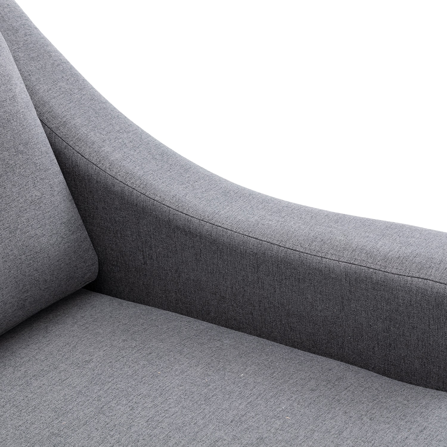 SINOFURN SYA370052BN Sofas-Loveseats - View #19