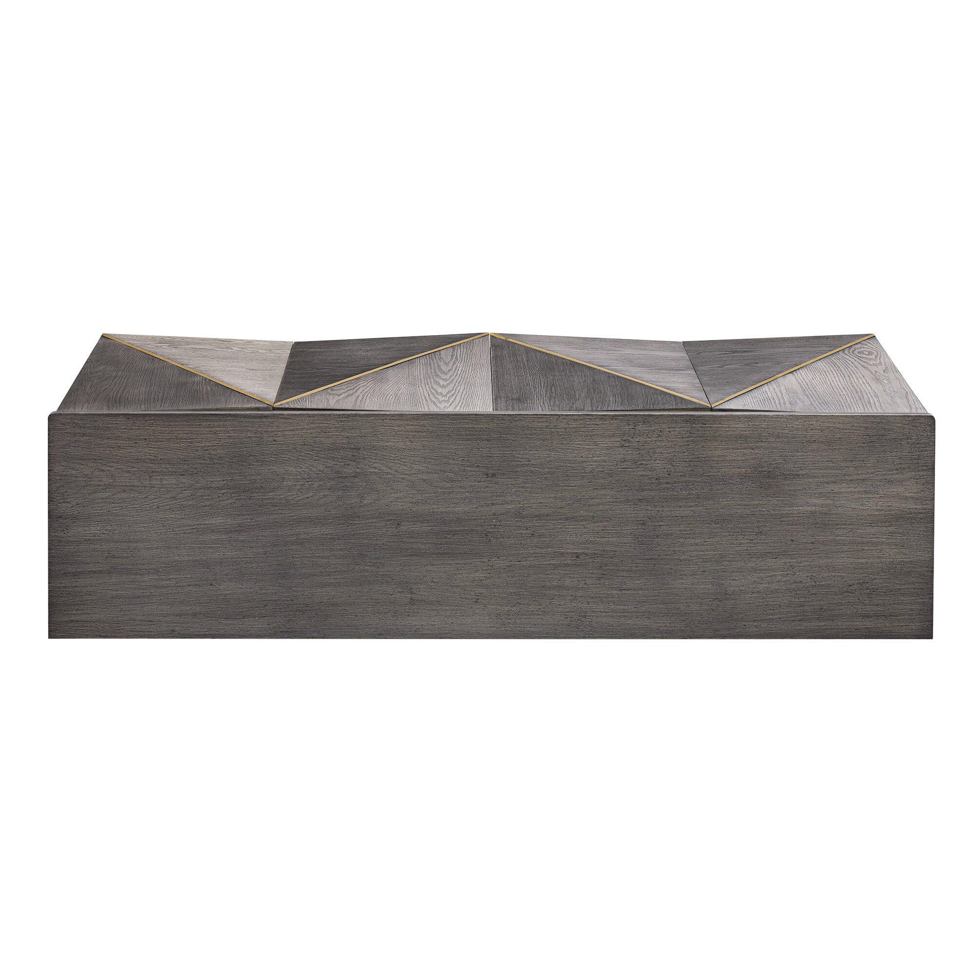 ModernLuxe L3P-N715P290575E chests - View #13