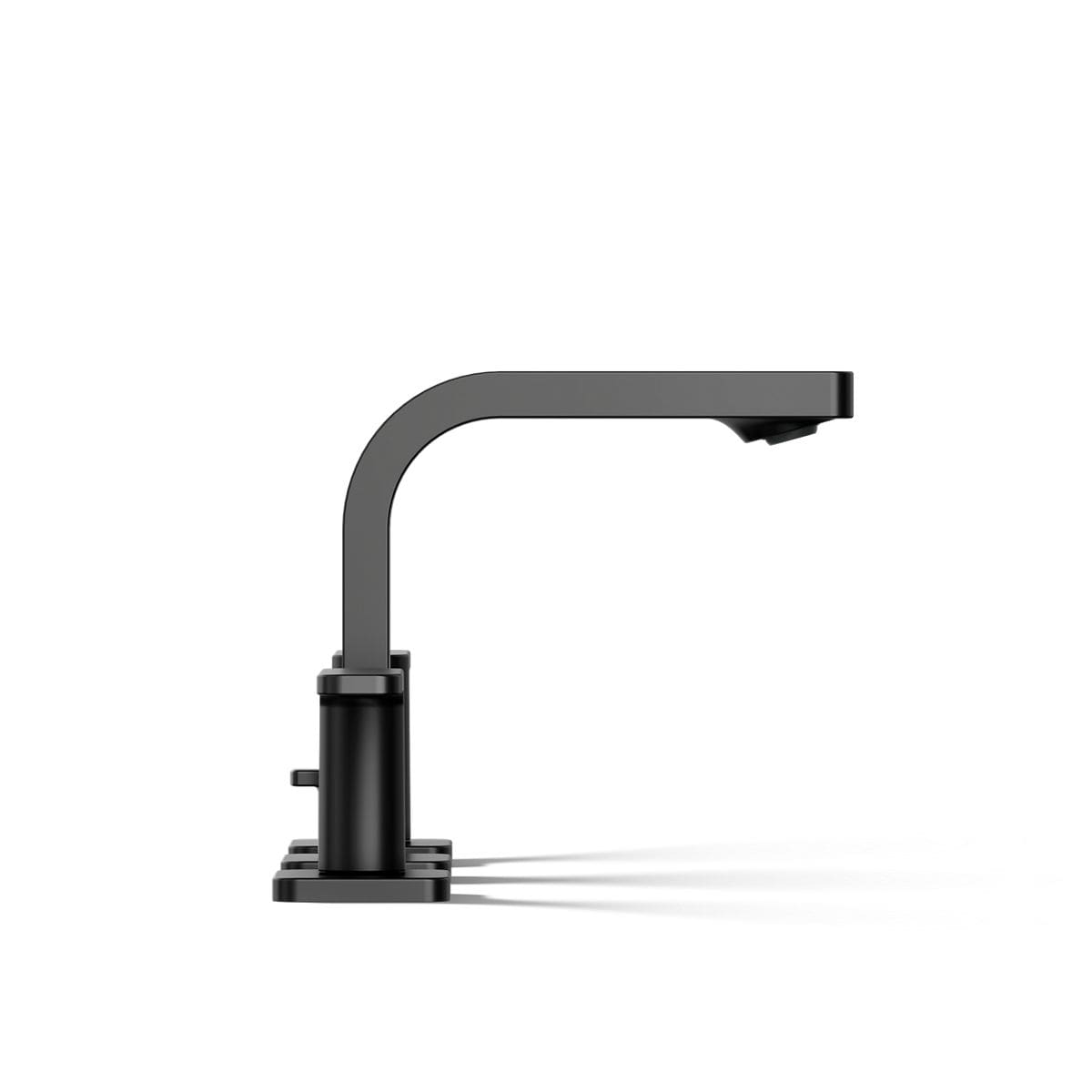 KOHLER K-23484-4K-BL Lavatory-Faucets - View #6