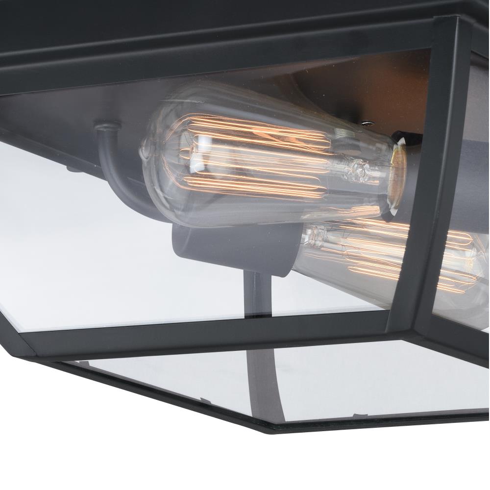 Cascadia T0212 flushmounts - View #10