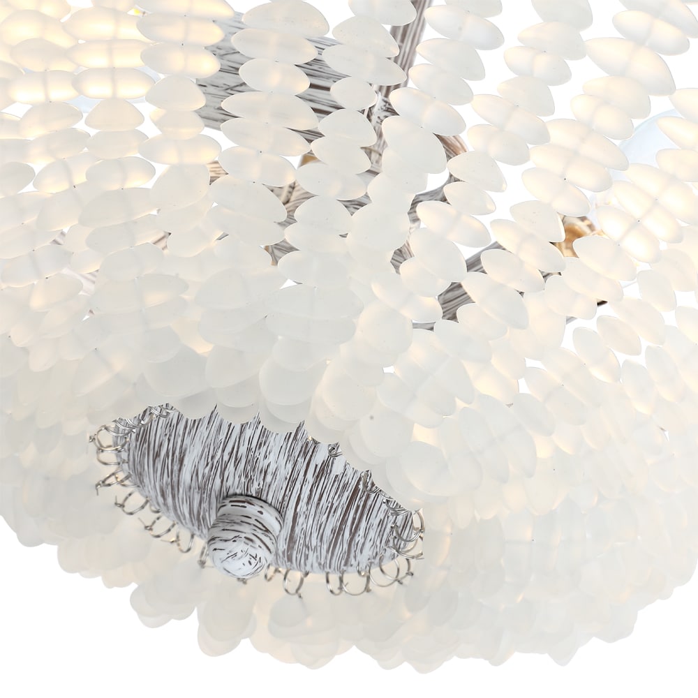allen + roth TC00799 Pendant-Lights - View #7