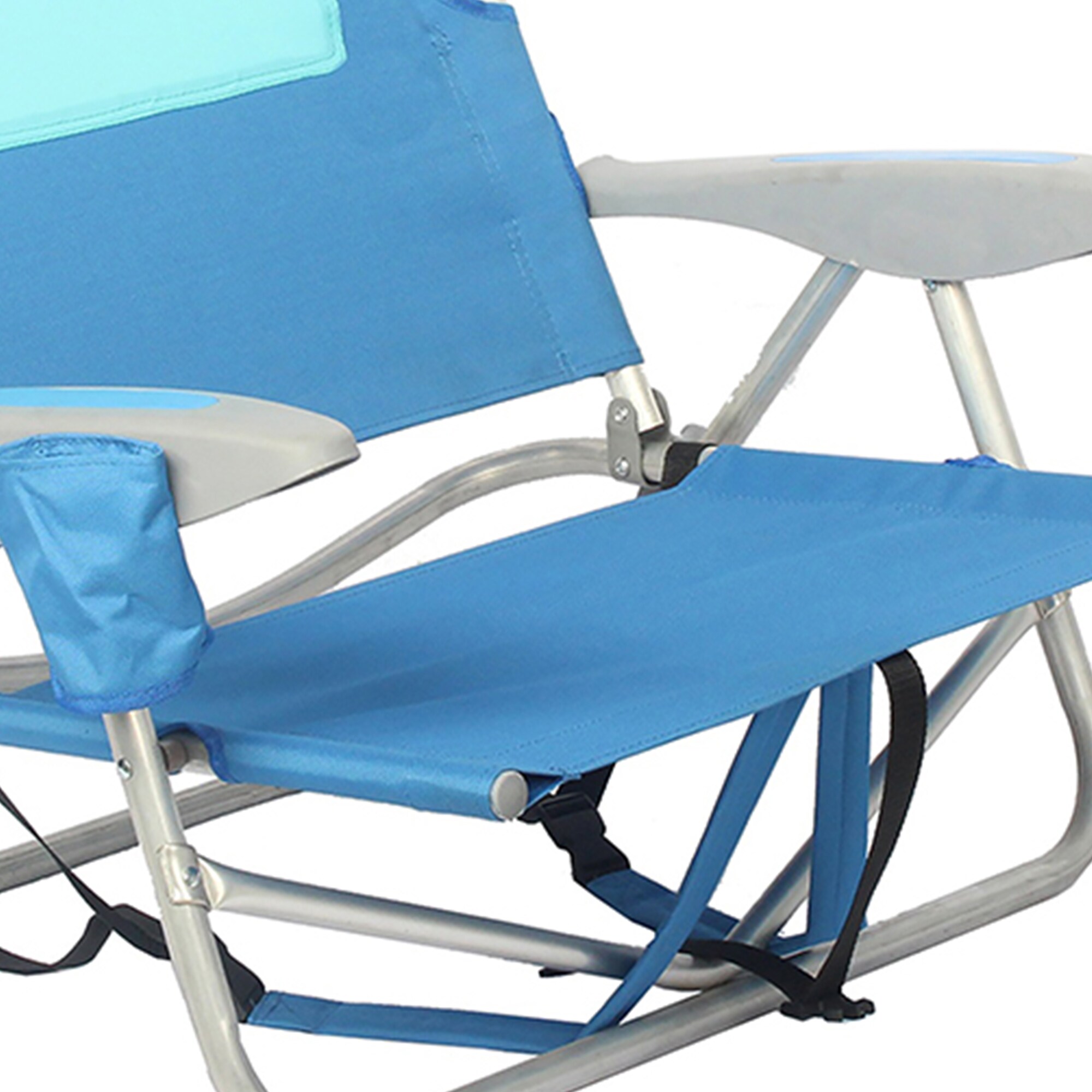 Ostrich 323223 Beach-Camping-Chairs - View #8