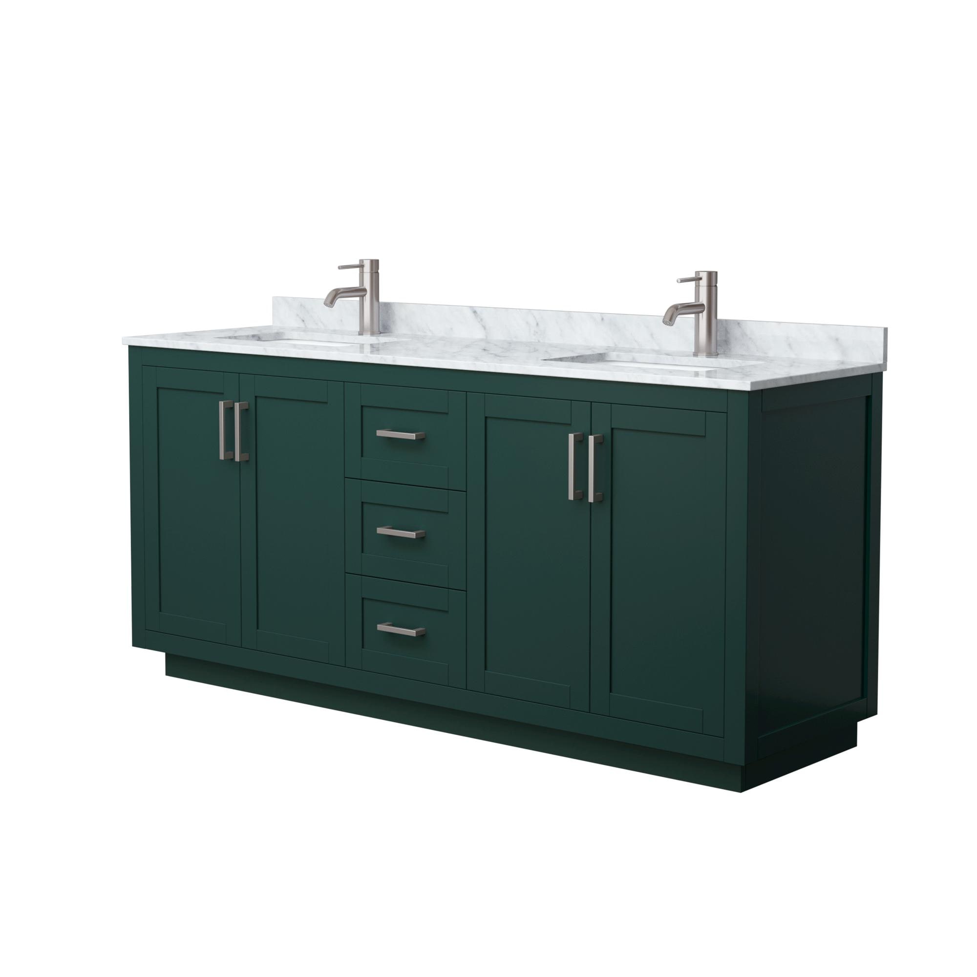 Wyndham Collection WCF292972DGECMUNSMXX Bath-Vanity-Combo - View #2