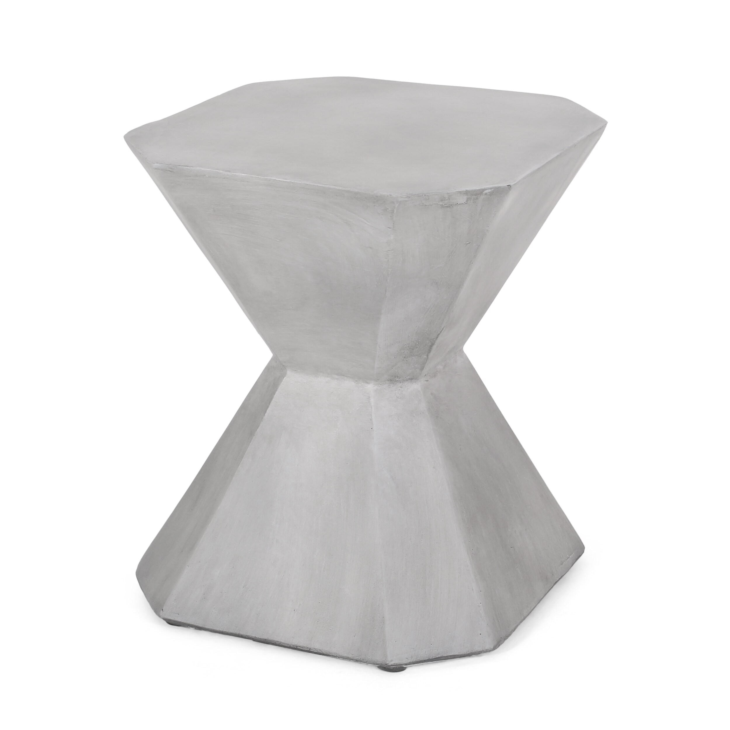 LIVIZA GGJOU021NA Patio-Tables - View #4