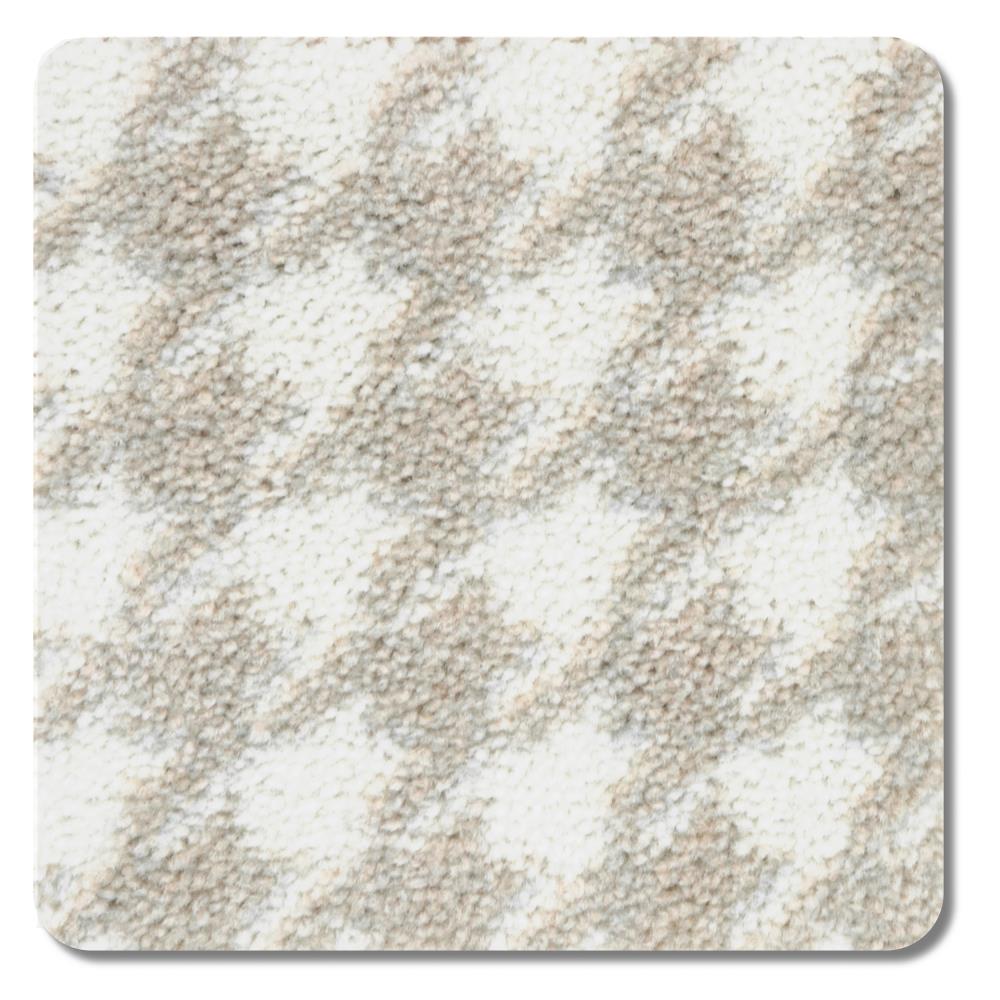 Joy Carpets 2032W-01 Carpet-Panel - View #4