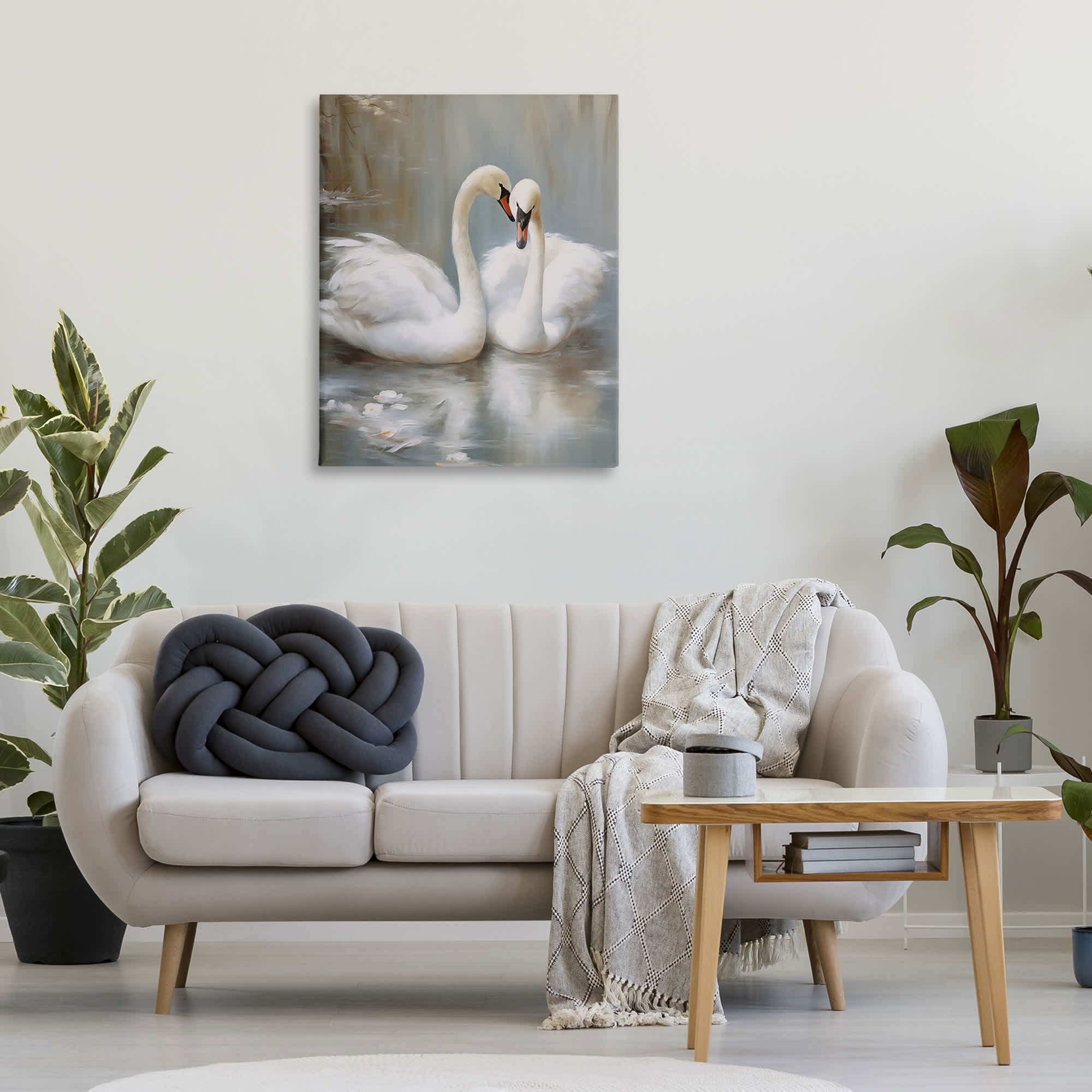 Stupell Industries BT-738-CN-30X40 Wall-Art - View #3