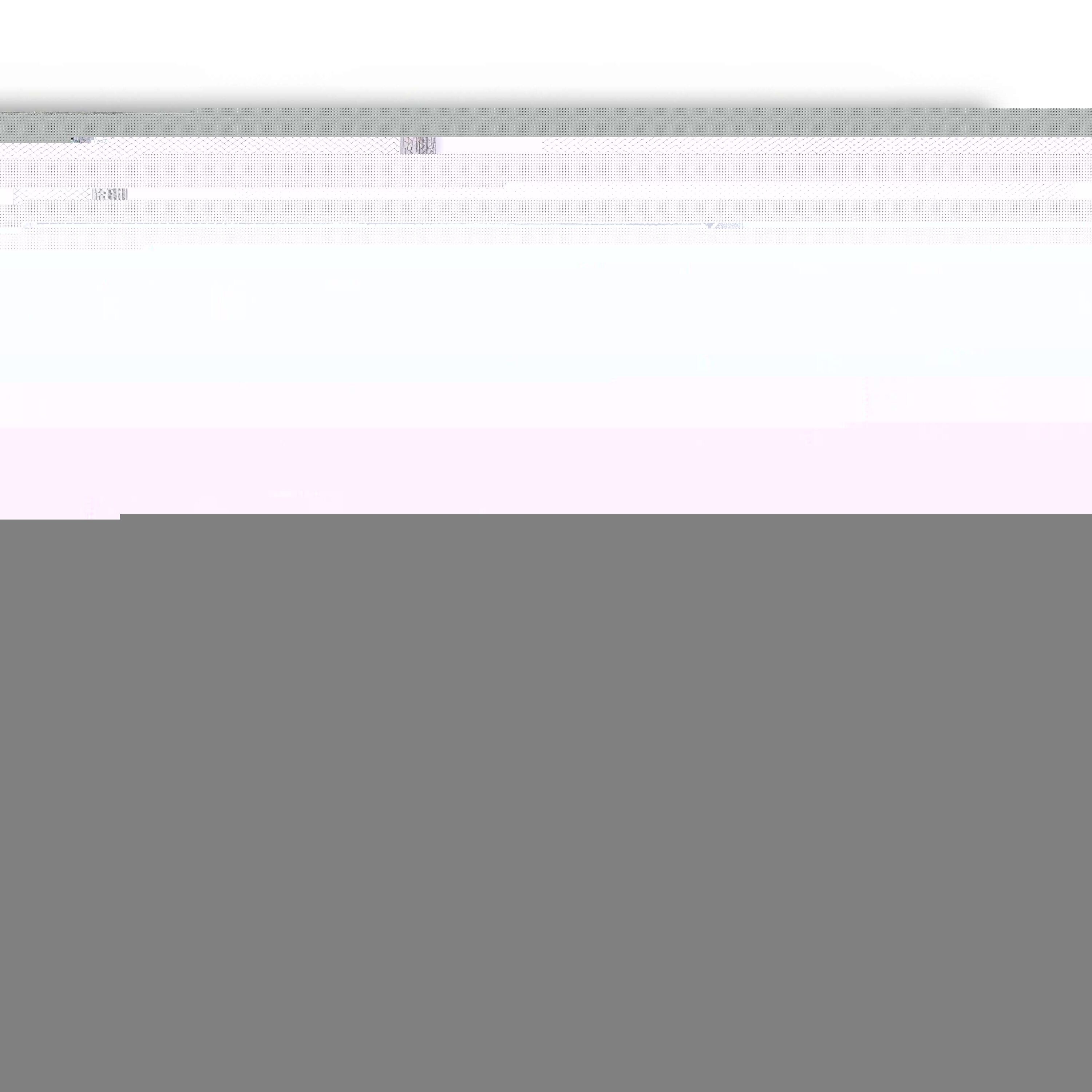 Stupell Industries B2-768-FR-2PC-24X24 Wall-Art - View #5