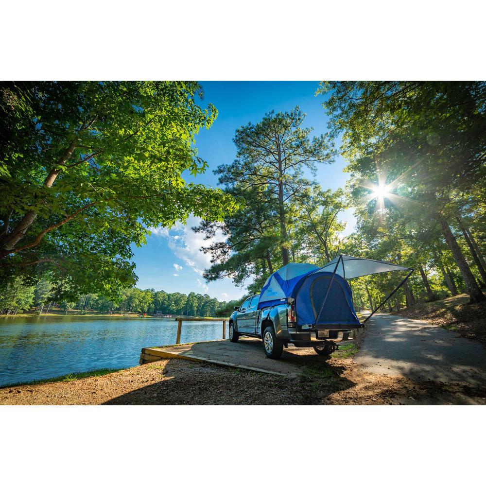 Napier Outdoors 57011 tents - View #6