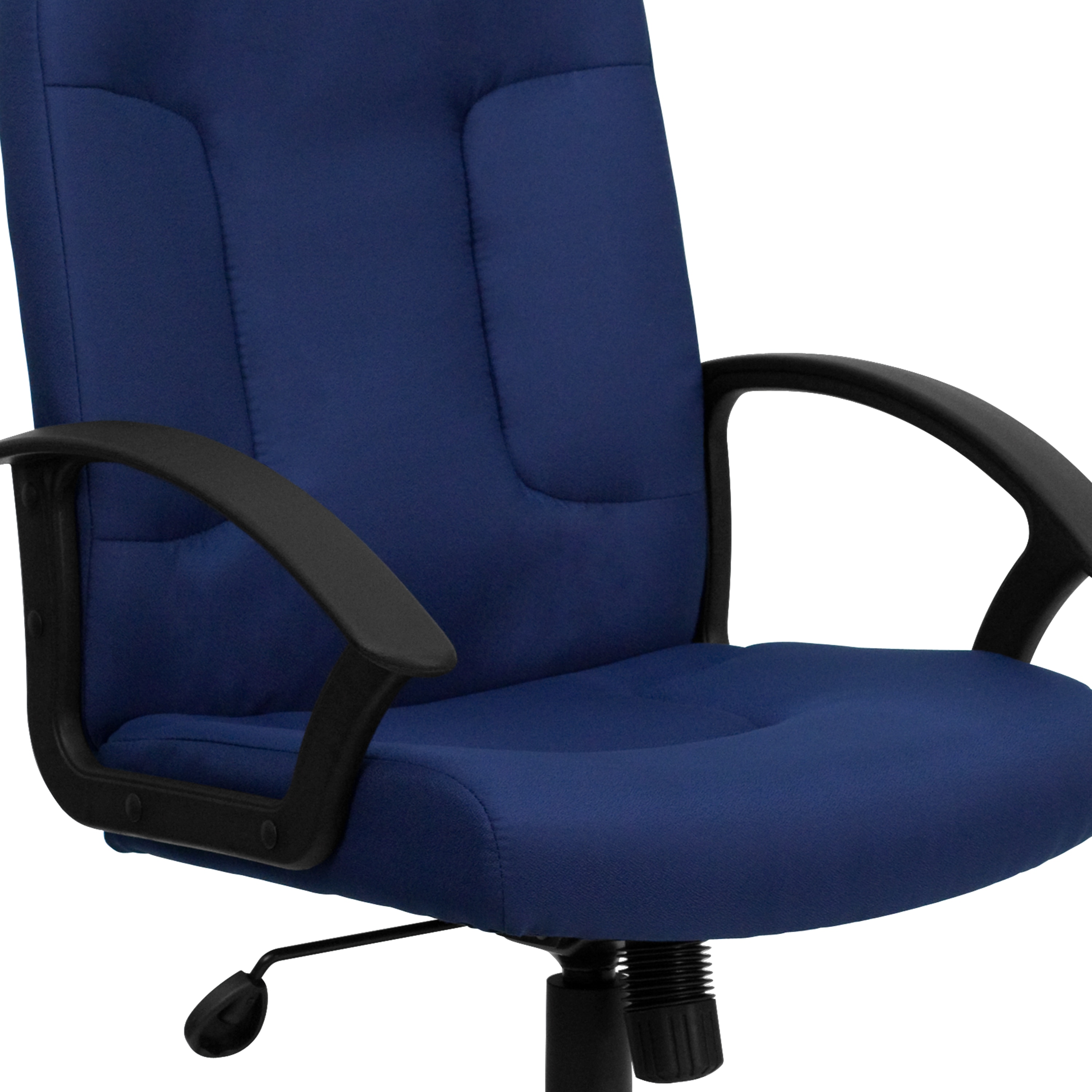 Flash Furniture 847254009461 Office-Chairs - View #12