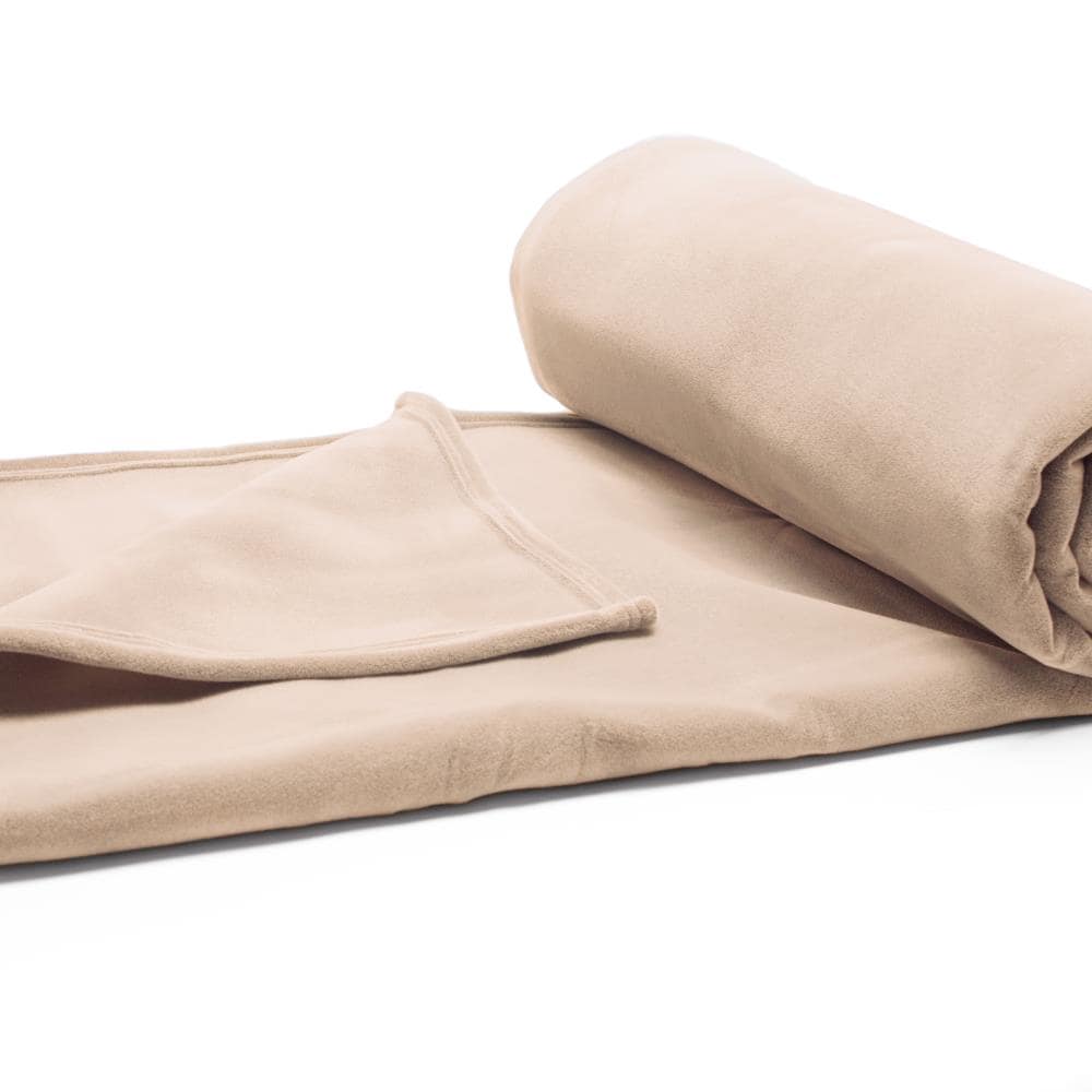 WestPoint Home 027399019666 Blankets-And-Throws - View #4