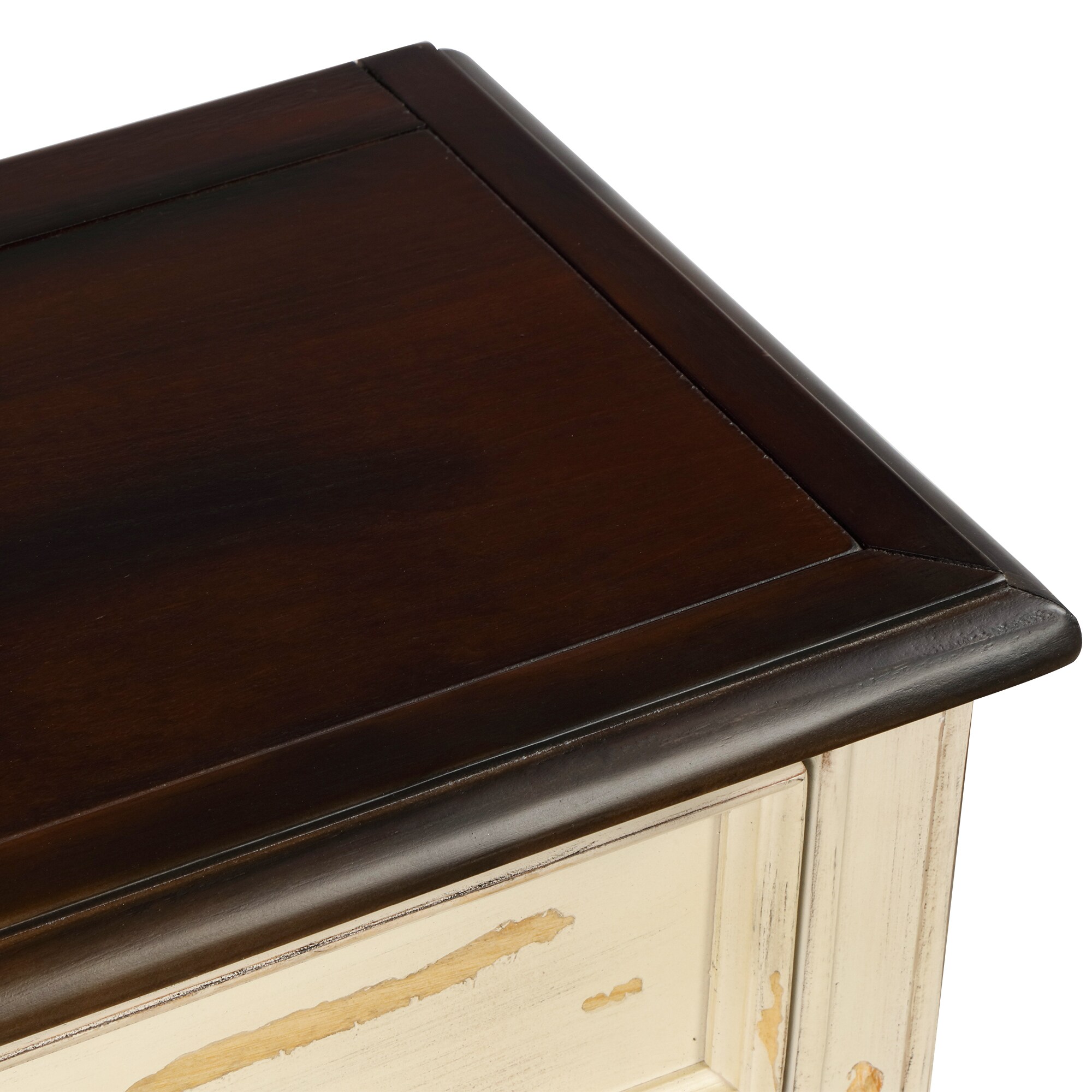 Mondawe OR-W9574D-TR Console-Sofa-Tables - View #7