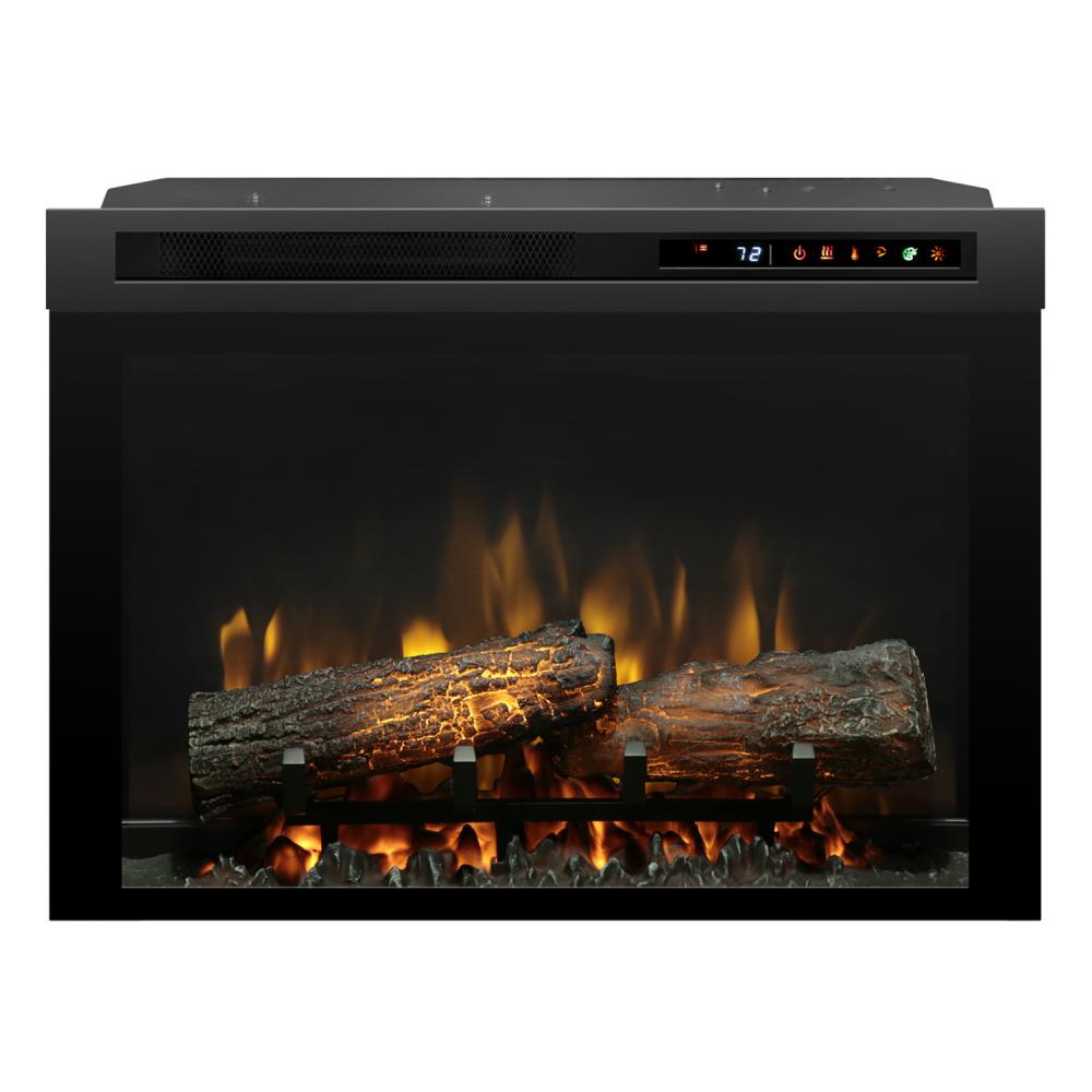 Dimplex GDS26L8-1908IM Electric-Fireplaces - View #5