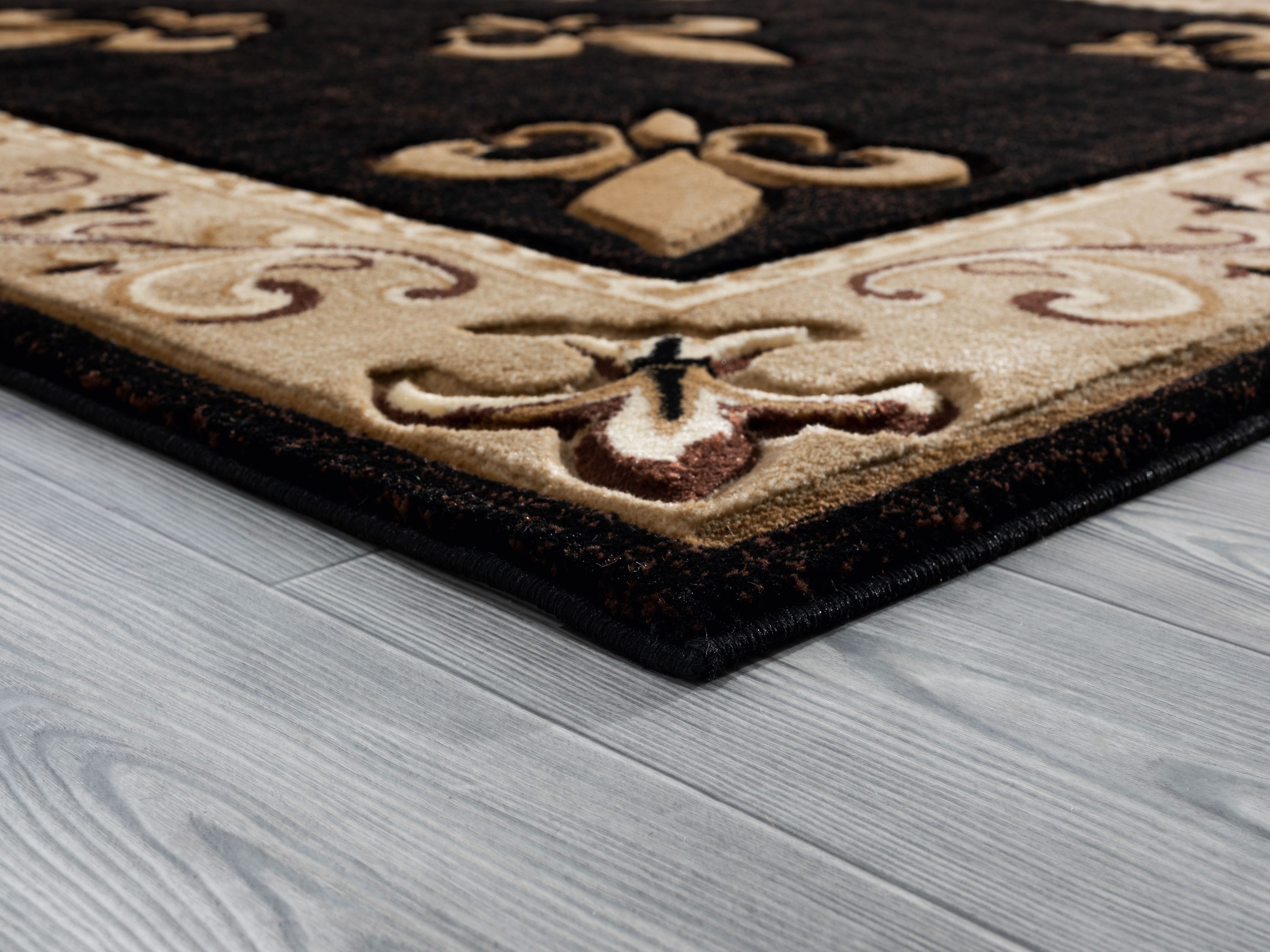 United Weavers Of America 2050 11026 24 rugs - View #2
