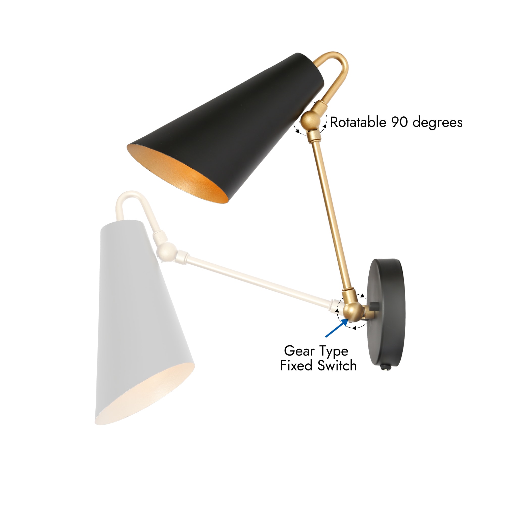 ZEVNI L3BAYUIEW4402S37 b090000 - View #2
