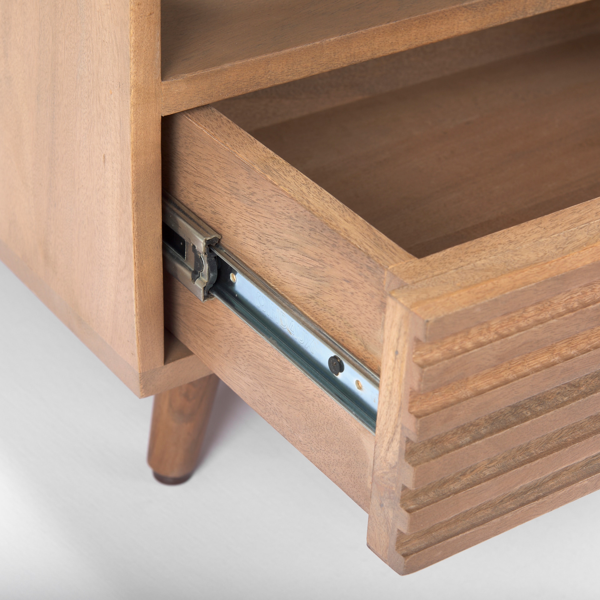 Mercana 69890 Coffee-Tables - View #8