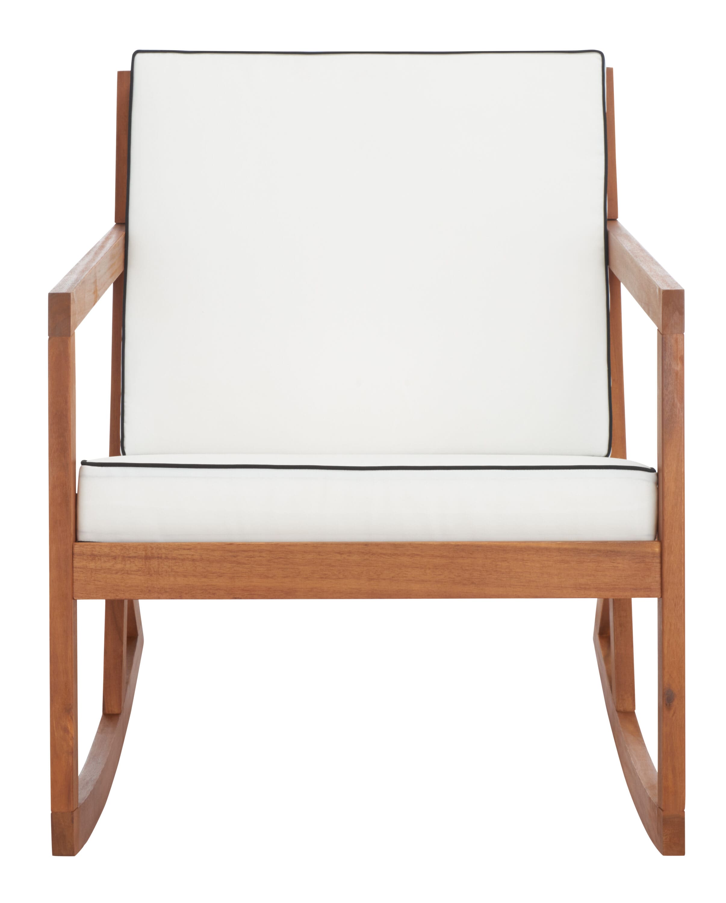Safavieh PAT7315A Patio-Chairs - View #9
