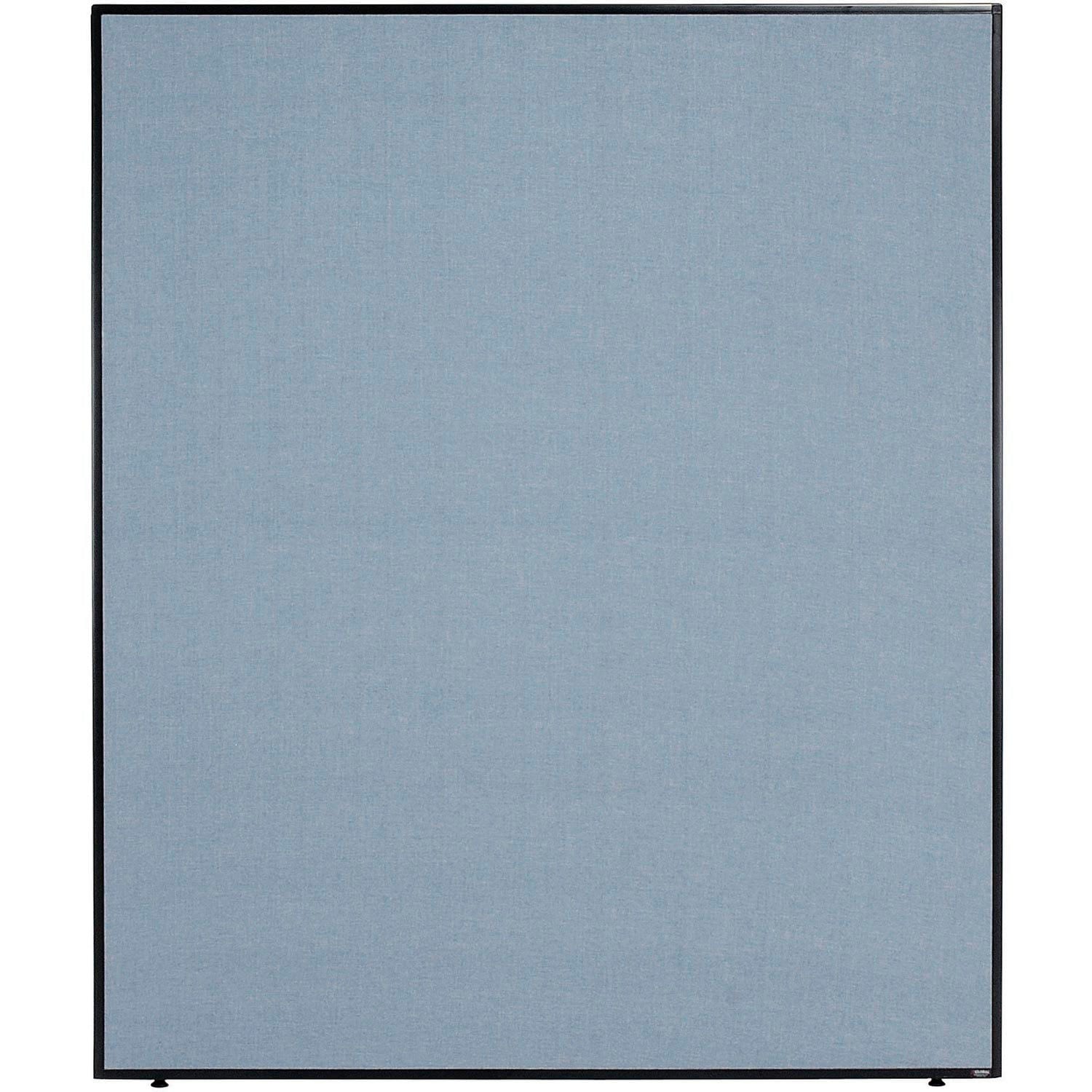 Global Industrial 238639BL Office-Accessories - View #2