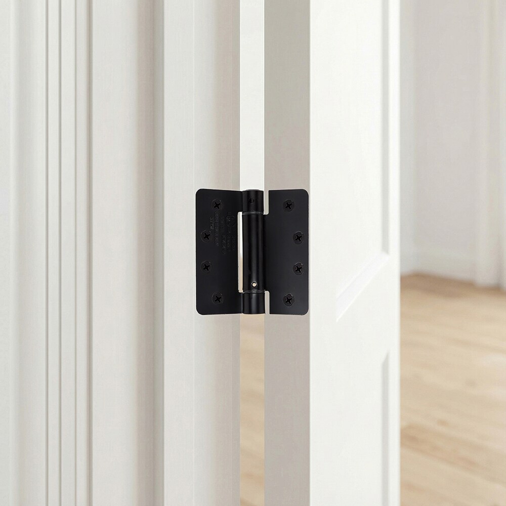 RELIABILT 605674 Entry-Door-Hinges - View #7