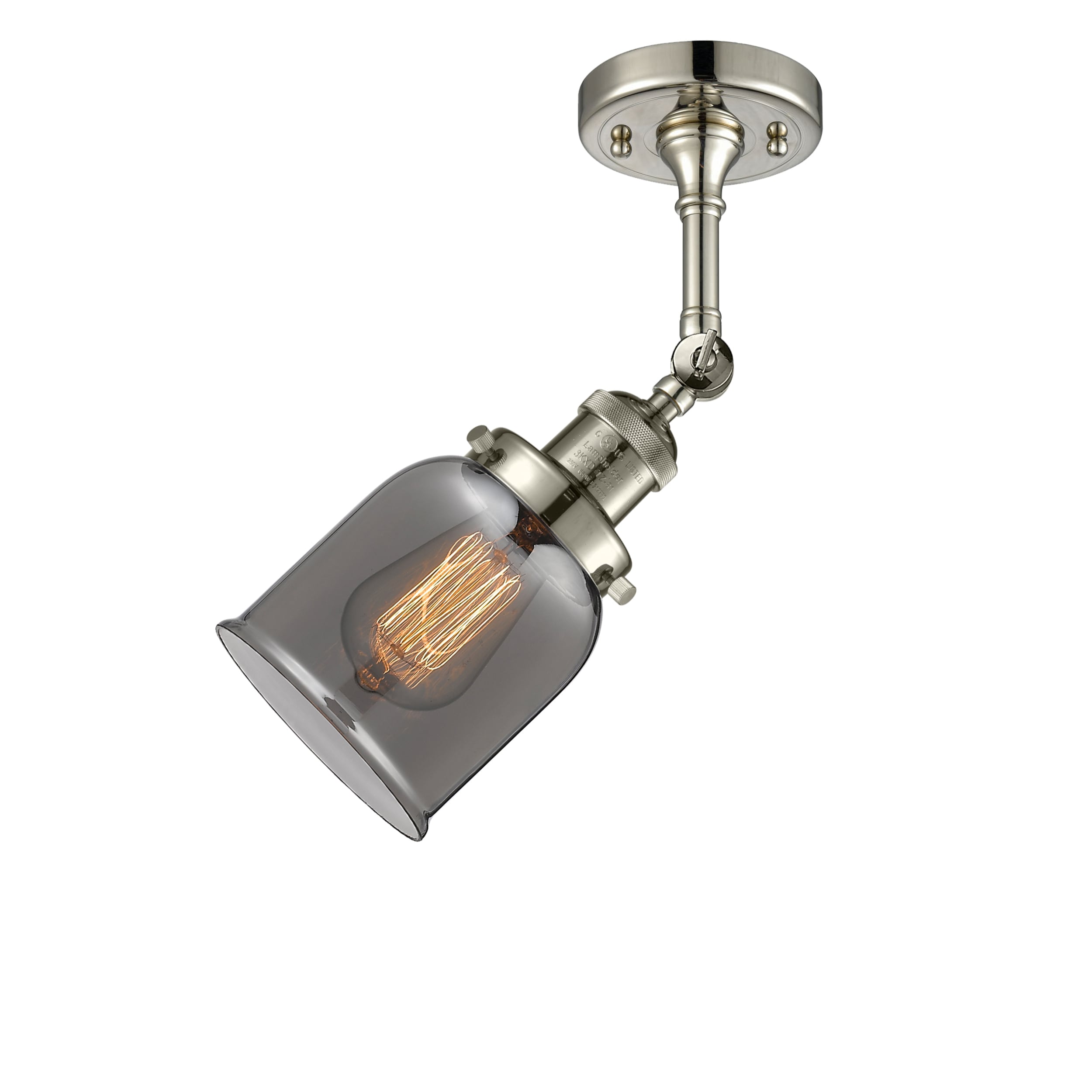 Innovations Lighting 203-PN-G53 b090000 - View #6