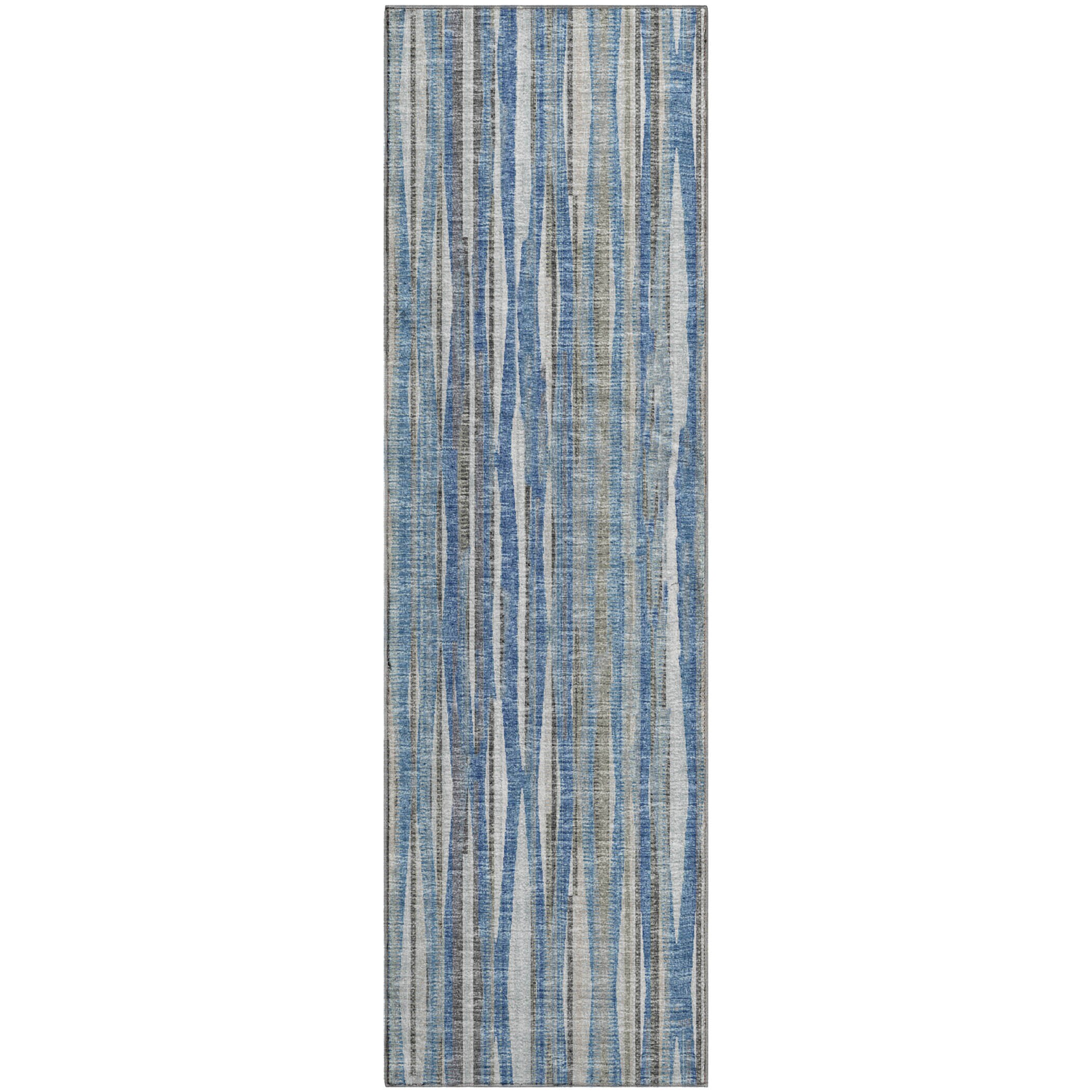 Addison Rugs AMF31BL2X8 rugs - View #2