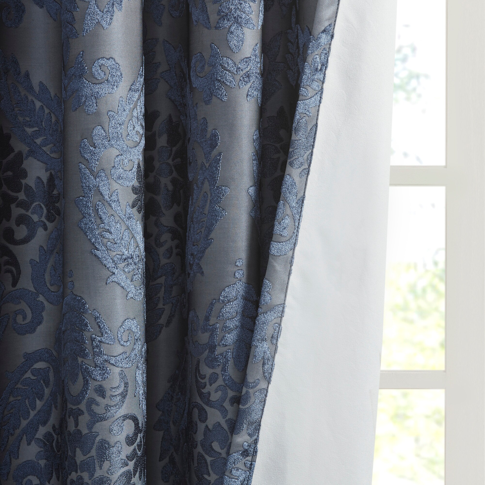 Sunsmart SS40-0207 curtains - View #6