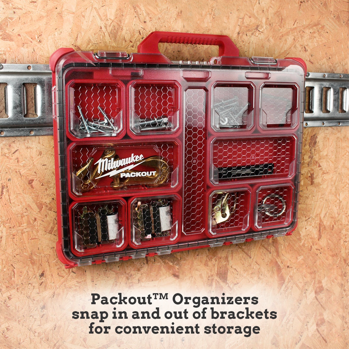 DC Cargo ETPOCBA Tie-Down-Hardware - View #5