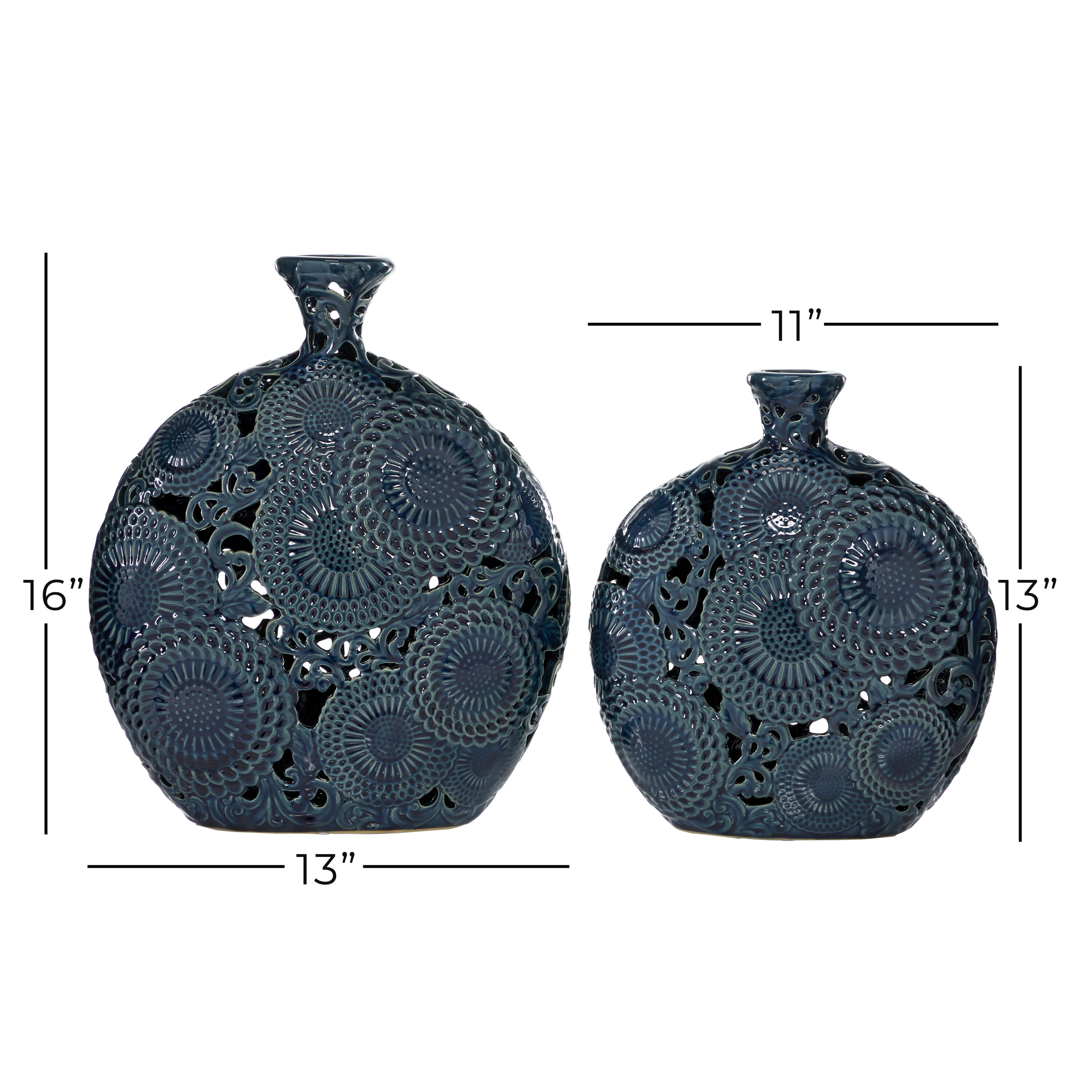 Grayson Lane 57488 Decorative-Accessories - View #5